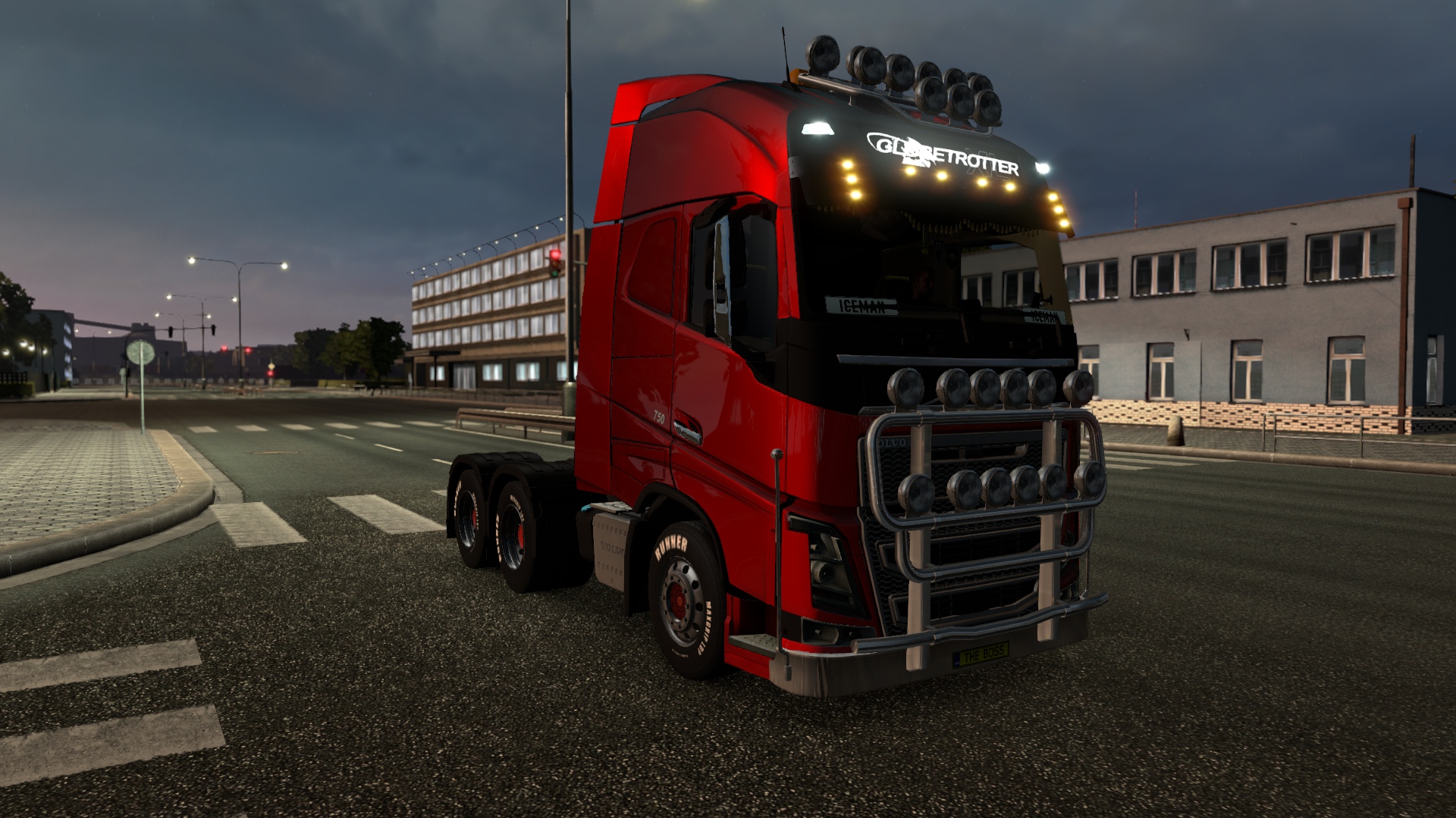 Image by IceCreamKimi