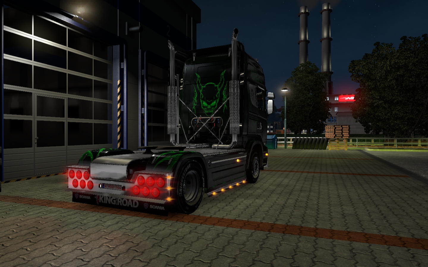 Image by jesco94