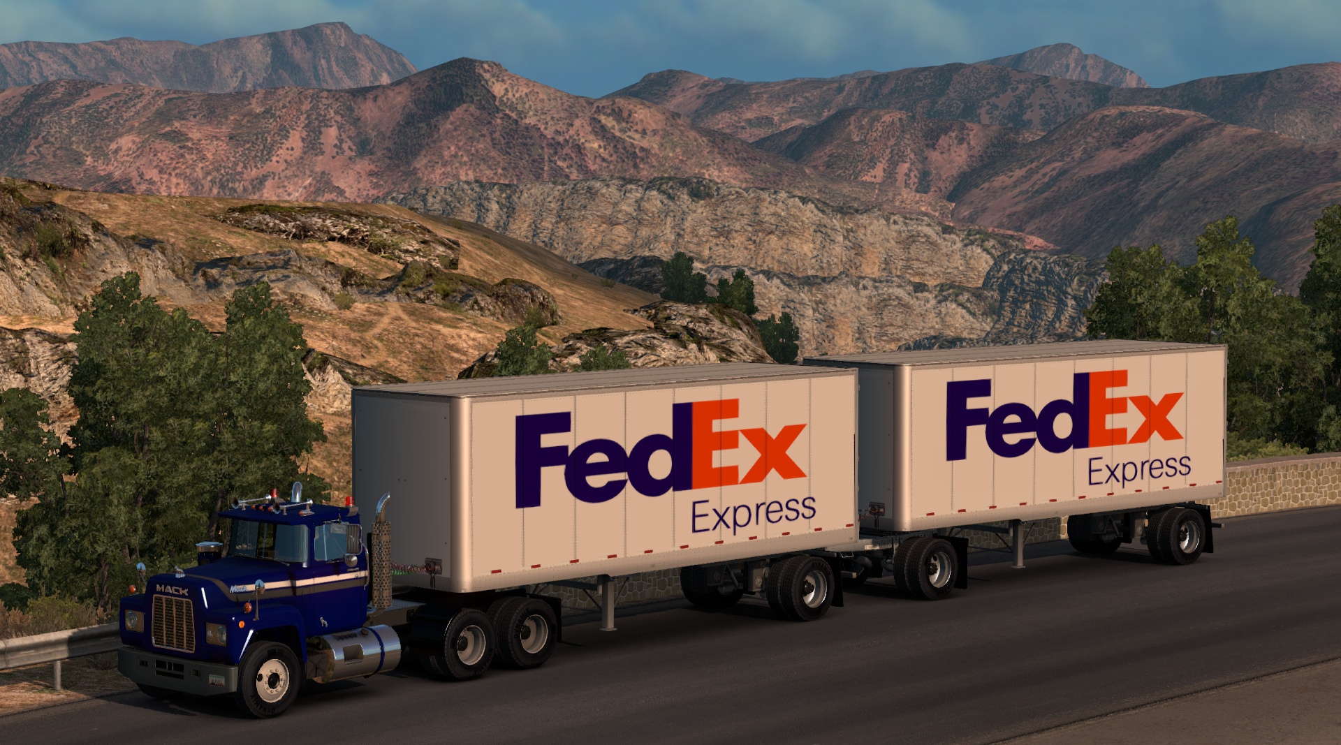 Image by RoadMaster74