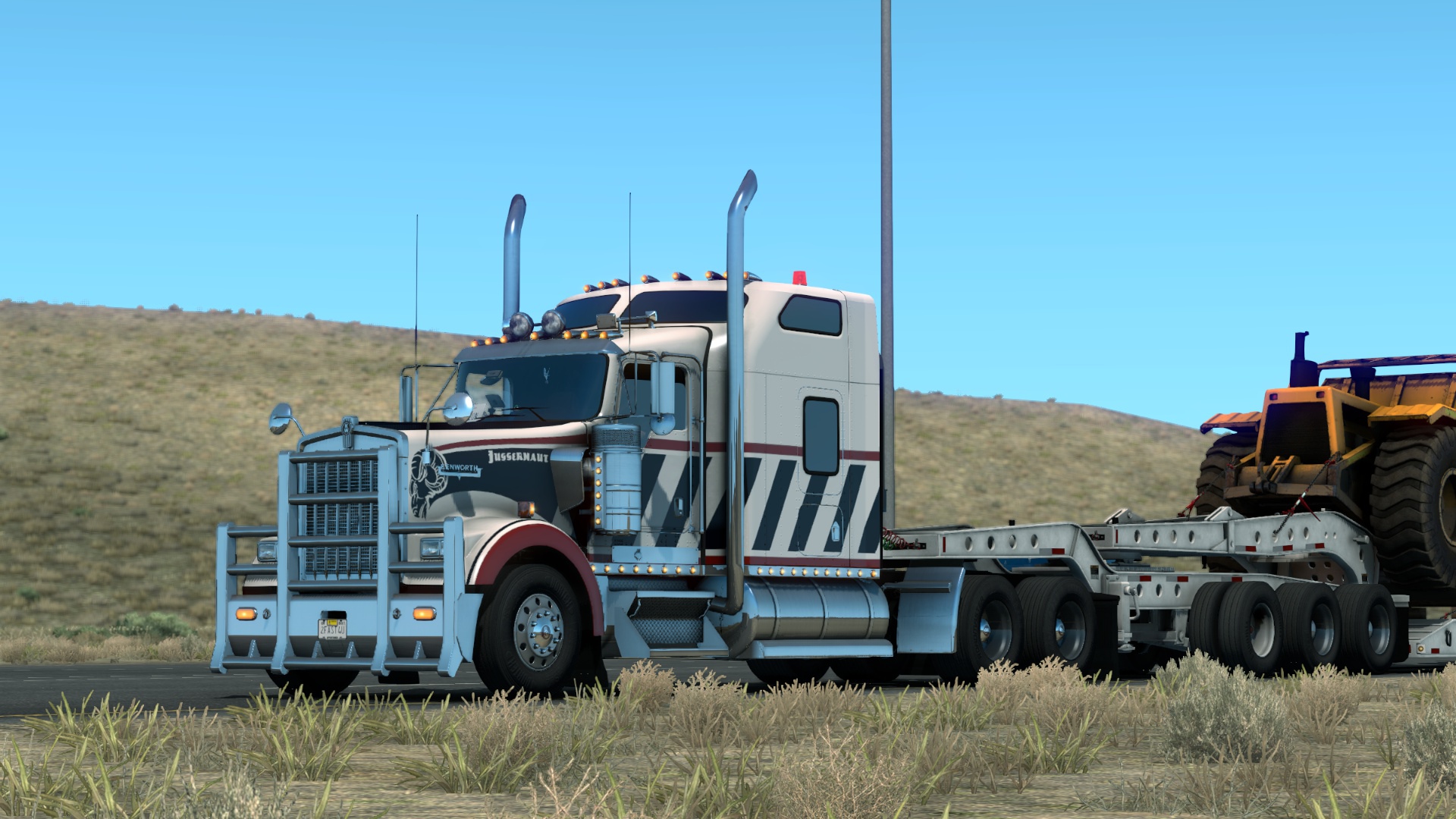 Image by minionfarmer