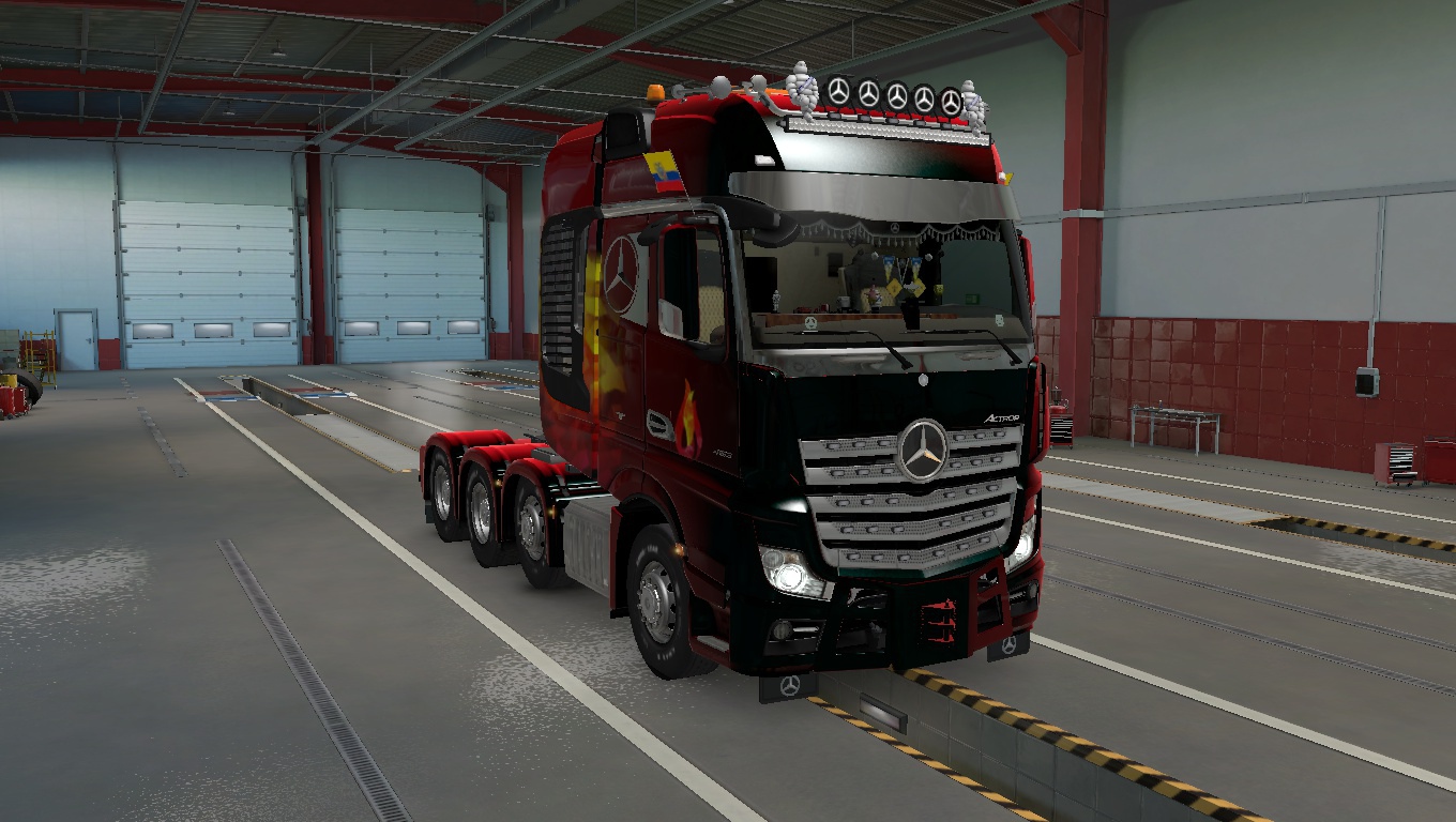 Image by darwin_mora