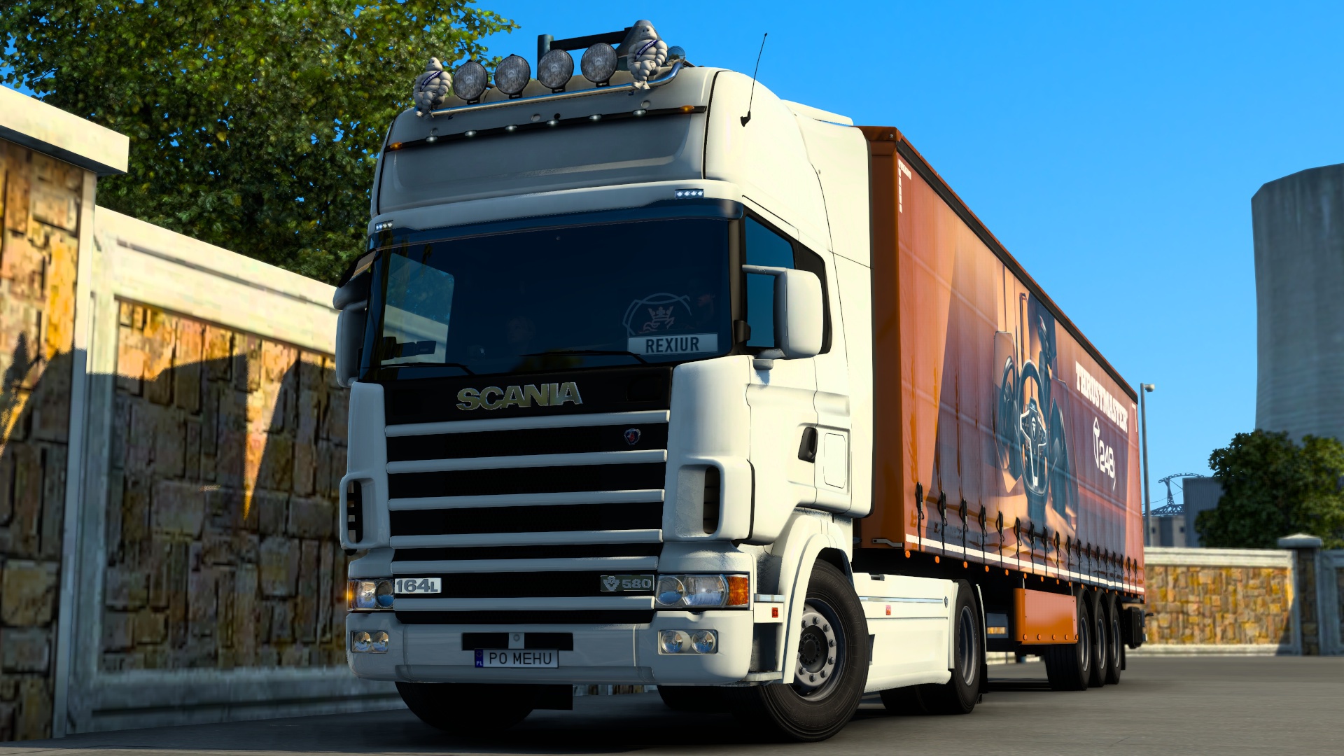 Image by Kamilcyferek