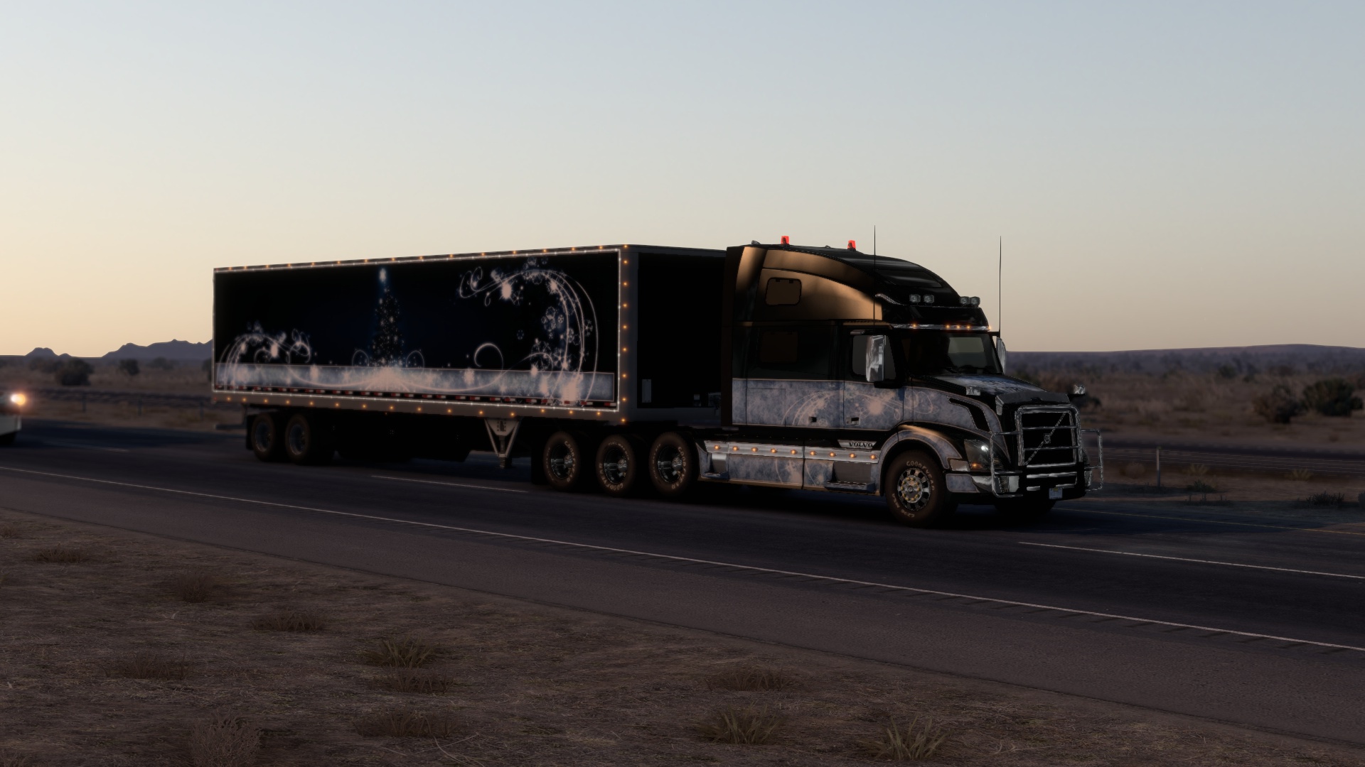 Image by S1lverdr8gon