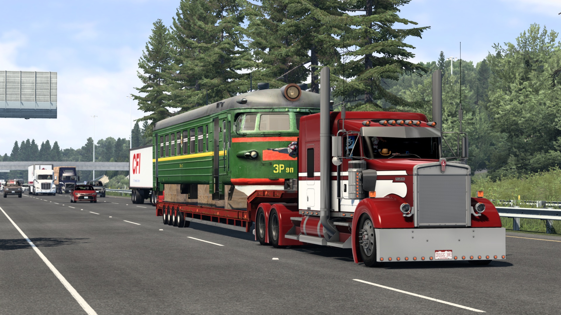 Image by DiggerTiran