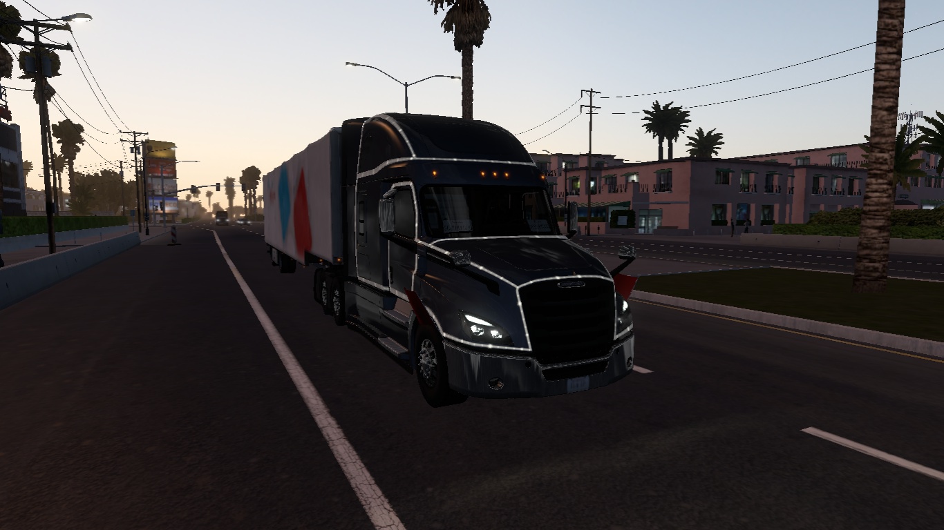 Image by pachu25051987