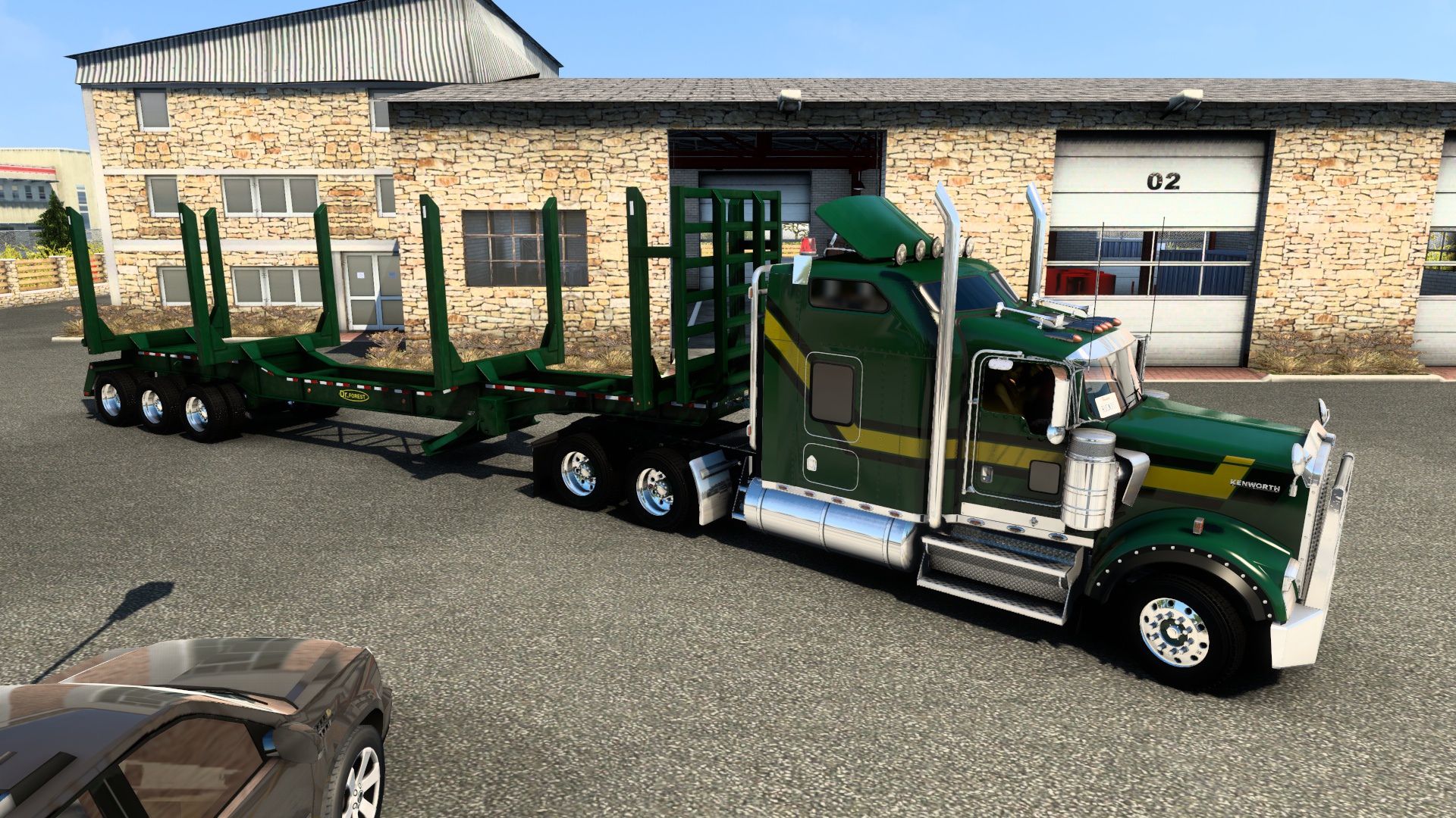 Image by RuckusTrucking