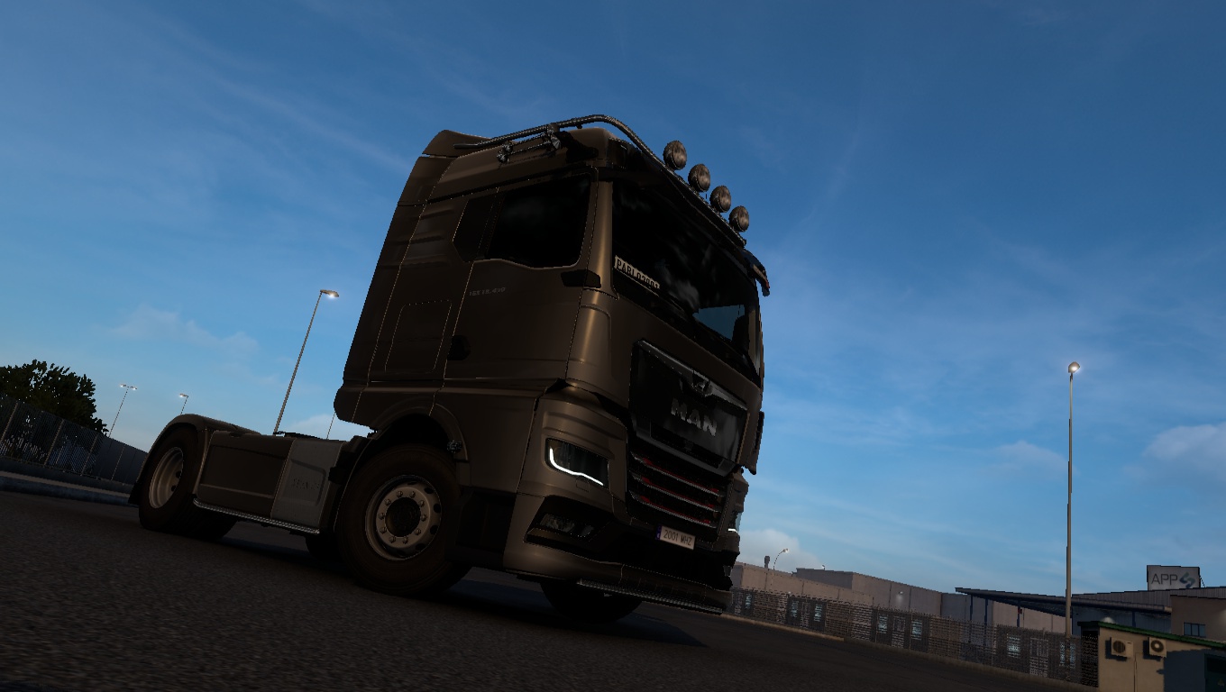 Image by pablocalvache001