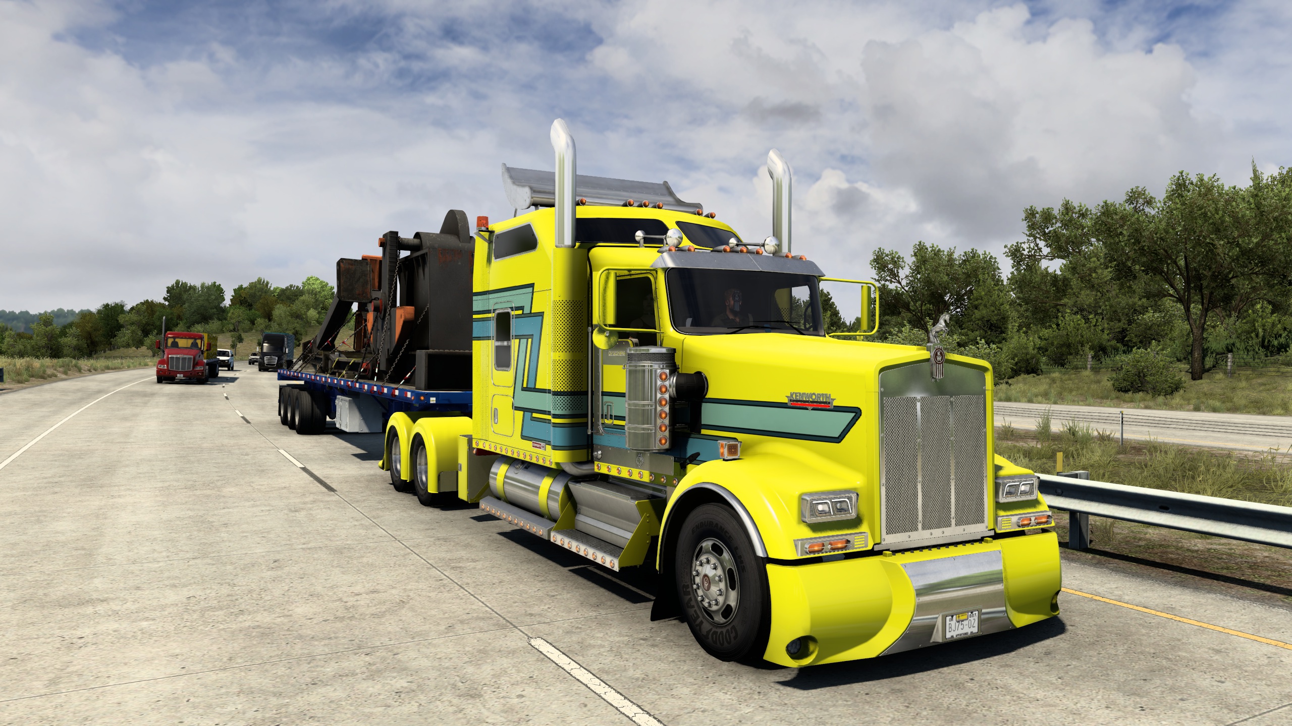 Image by urbanique75