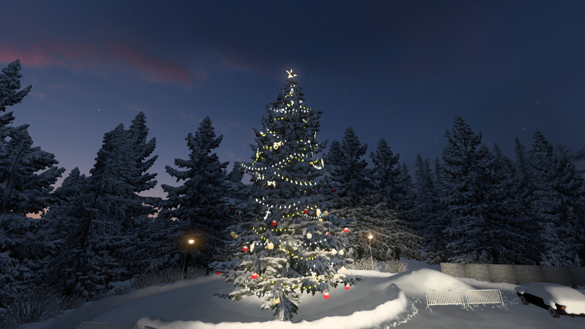 Image by czegbor