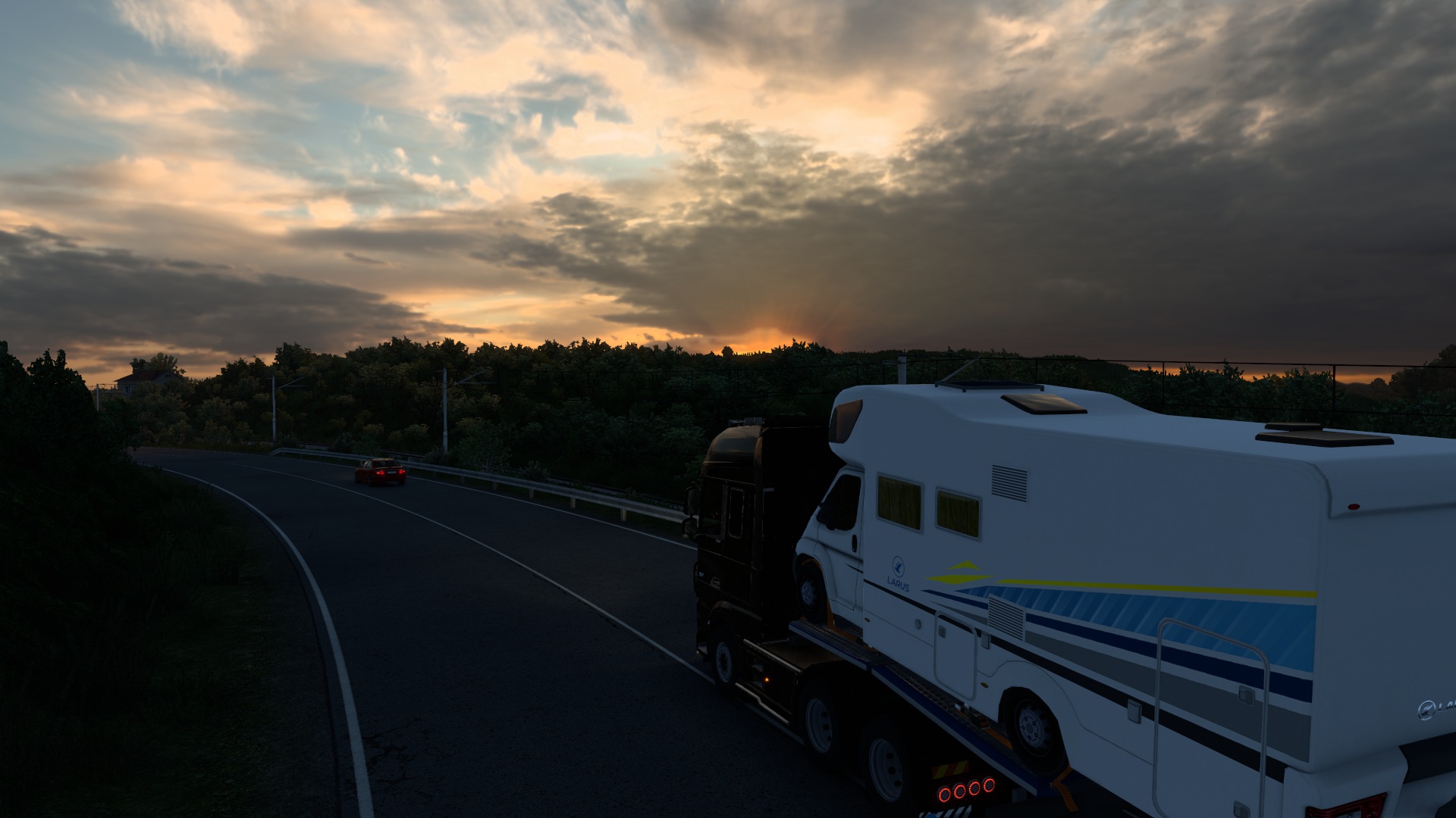 Image by djhitek20