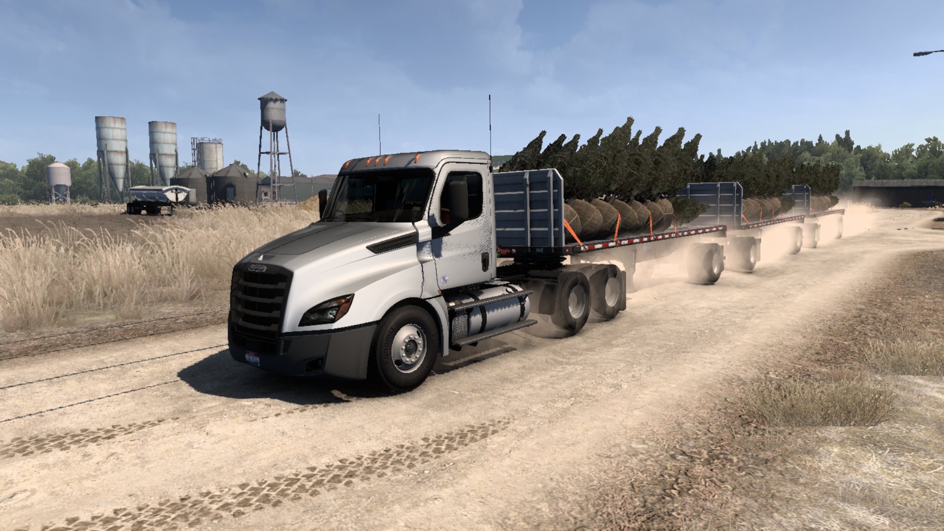 Image by drebopinche