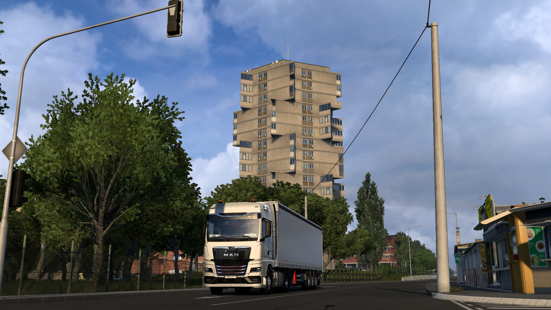 Image by ALEKS_774RUS