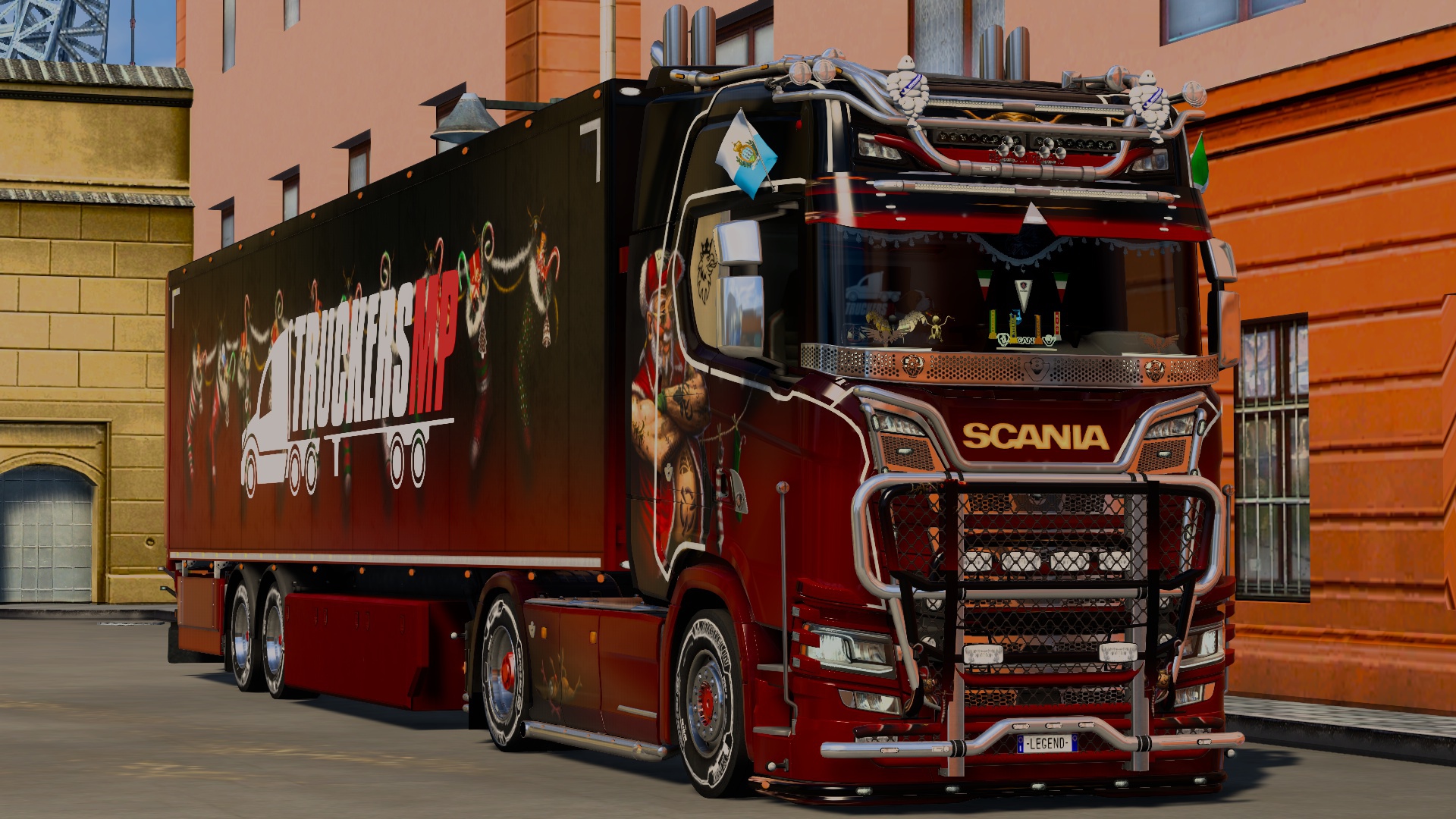 Image by LEGEND_1474_TV