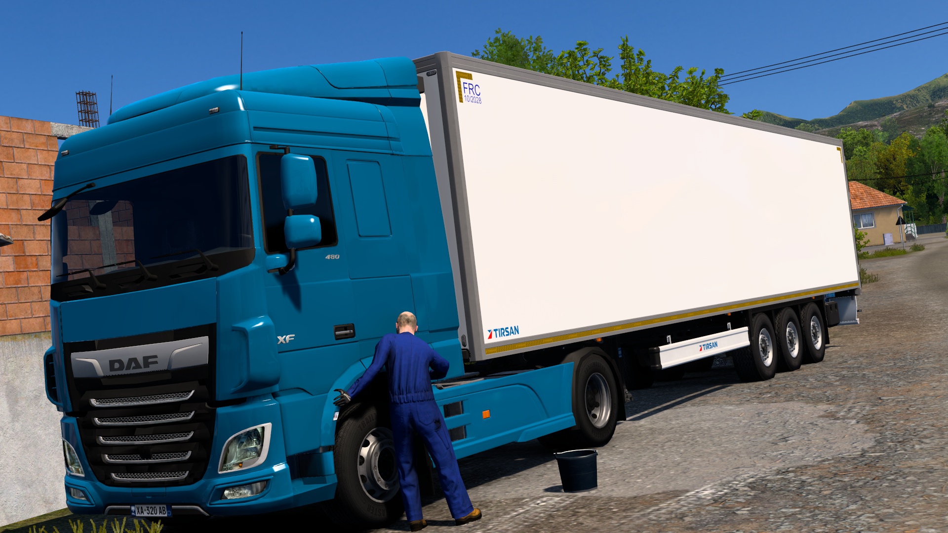 Image by Imperial_35