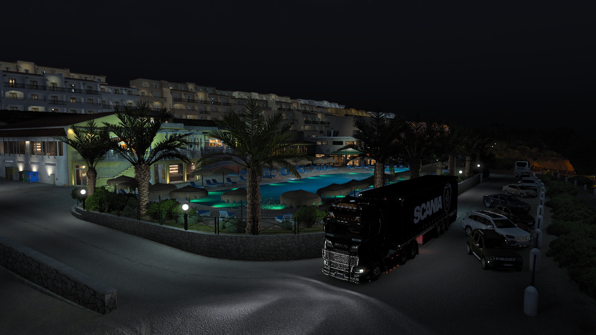 Image by Sprinter3111