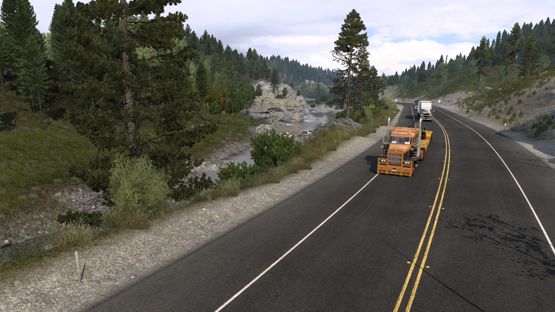 Image by roadracer94