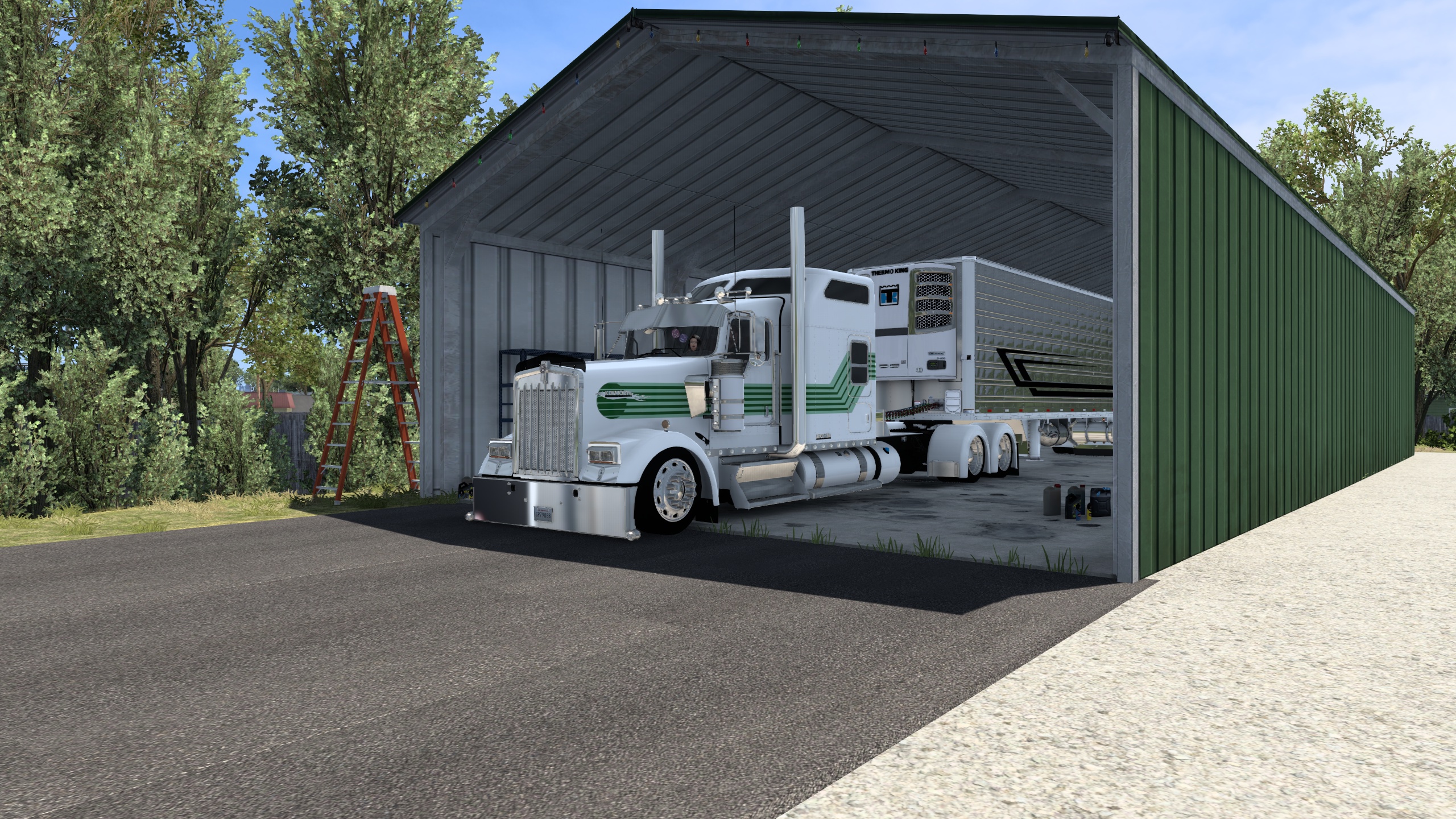 Image by YASINKOYUNCU