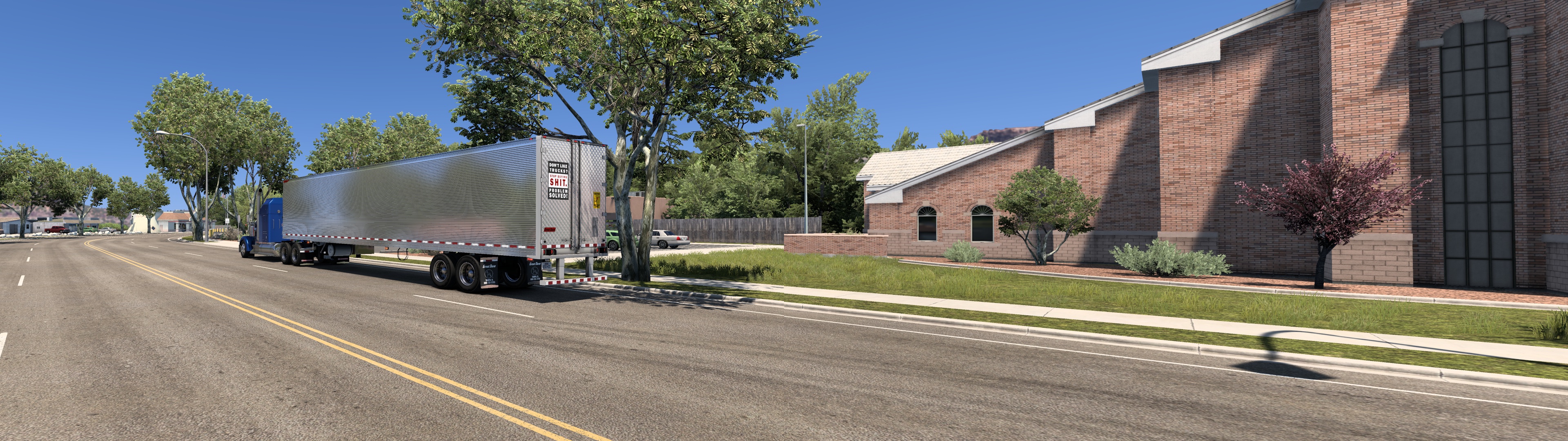 Image by boofather38