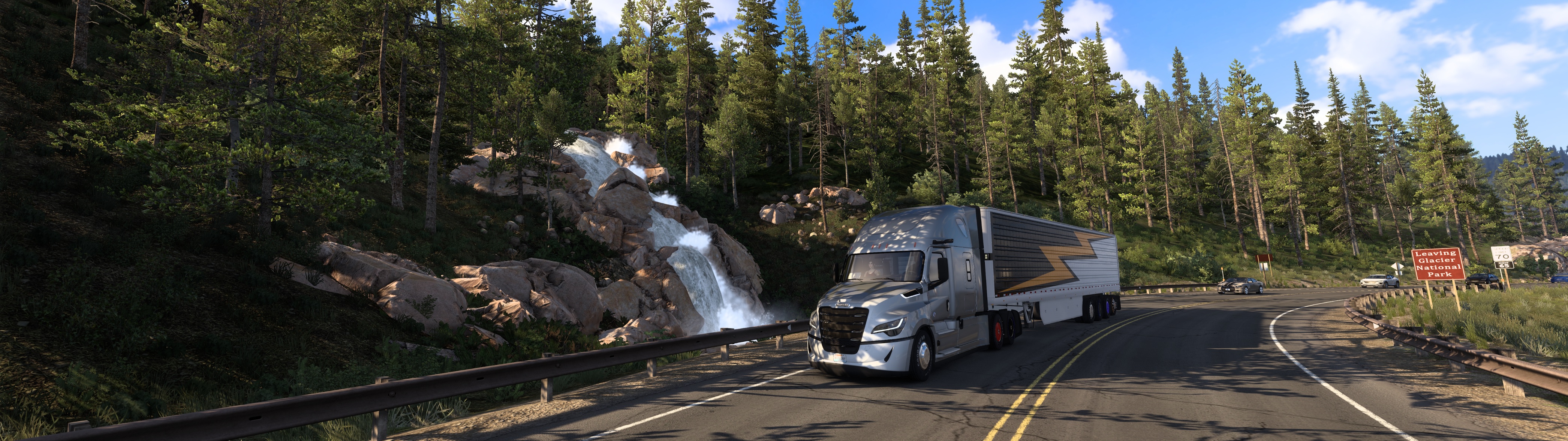 Image by Banana199201