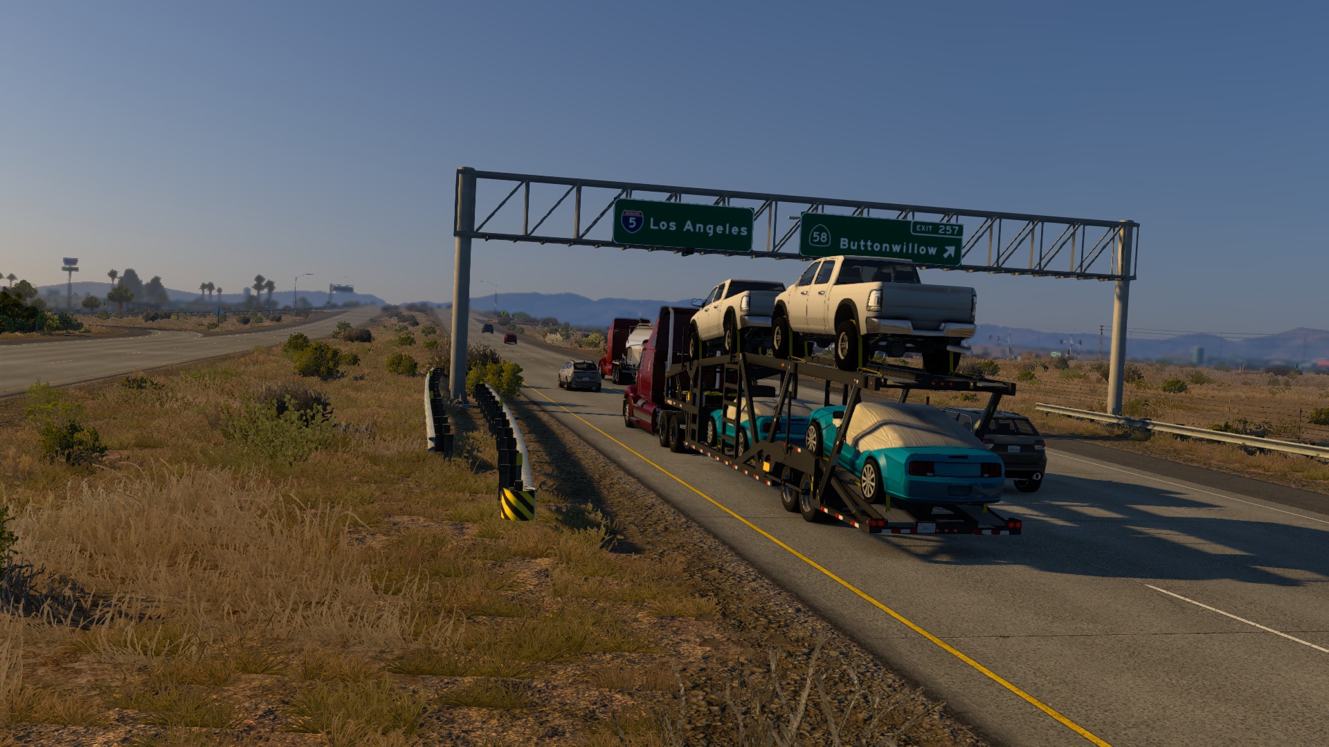 Image by EvilJokeruk