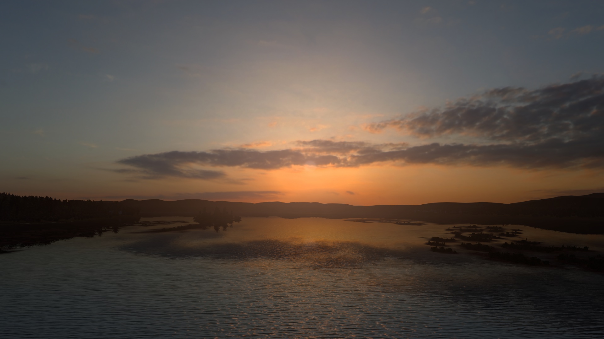 Image by MrGrinder