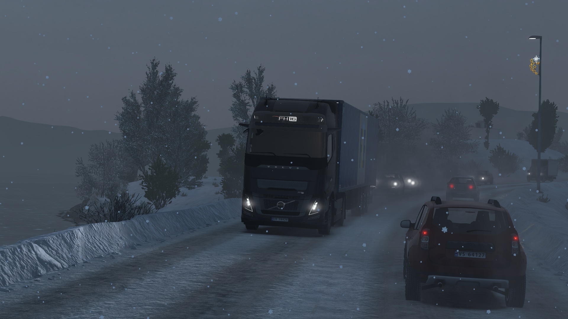 Image by Darth_Drekk