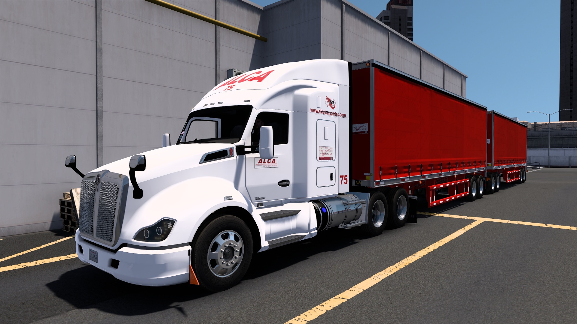 Image by Eduardo_stylo