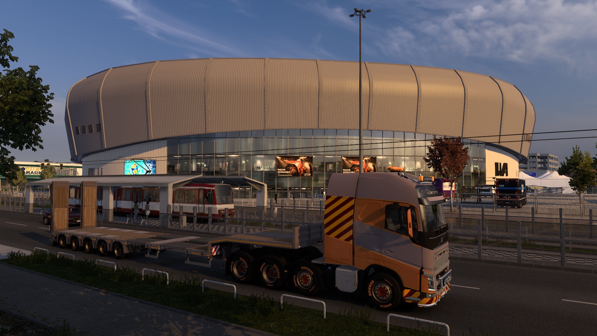 Image by RDDR777