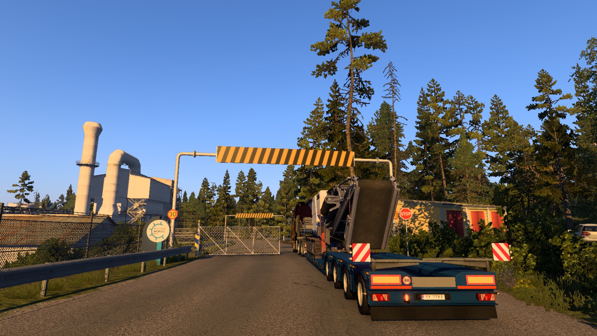 Image by Andreman461