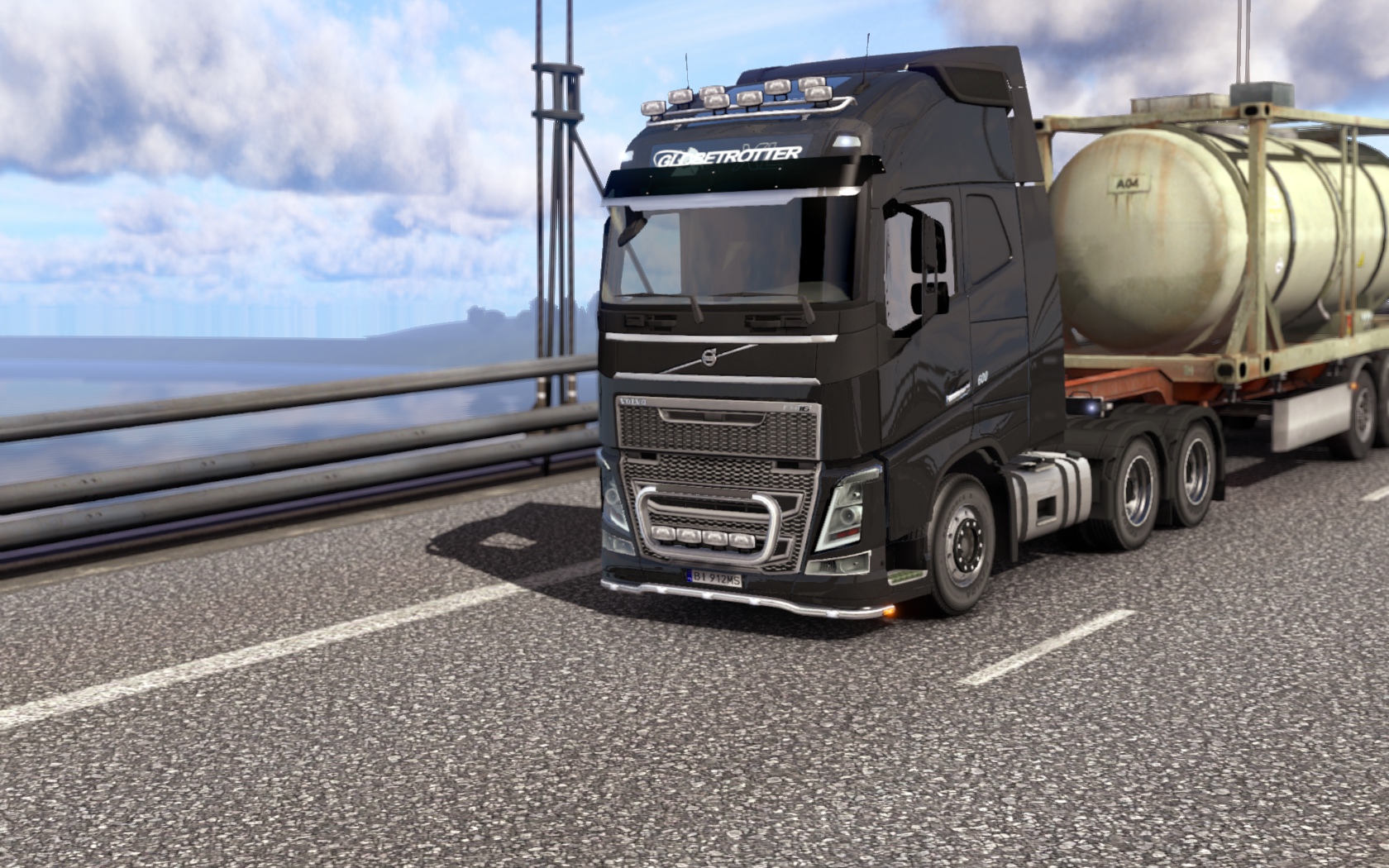 Image by bednarsky10