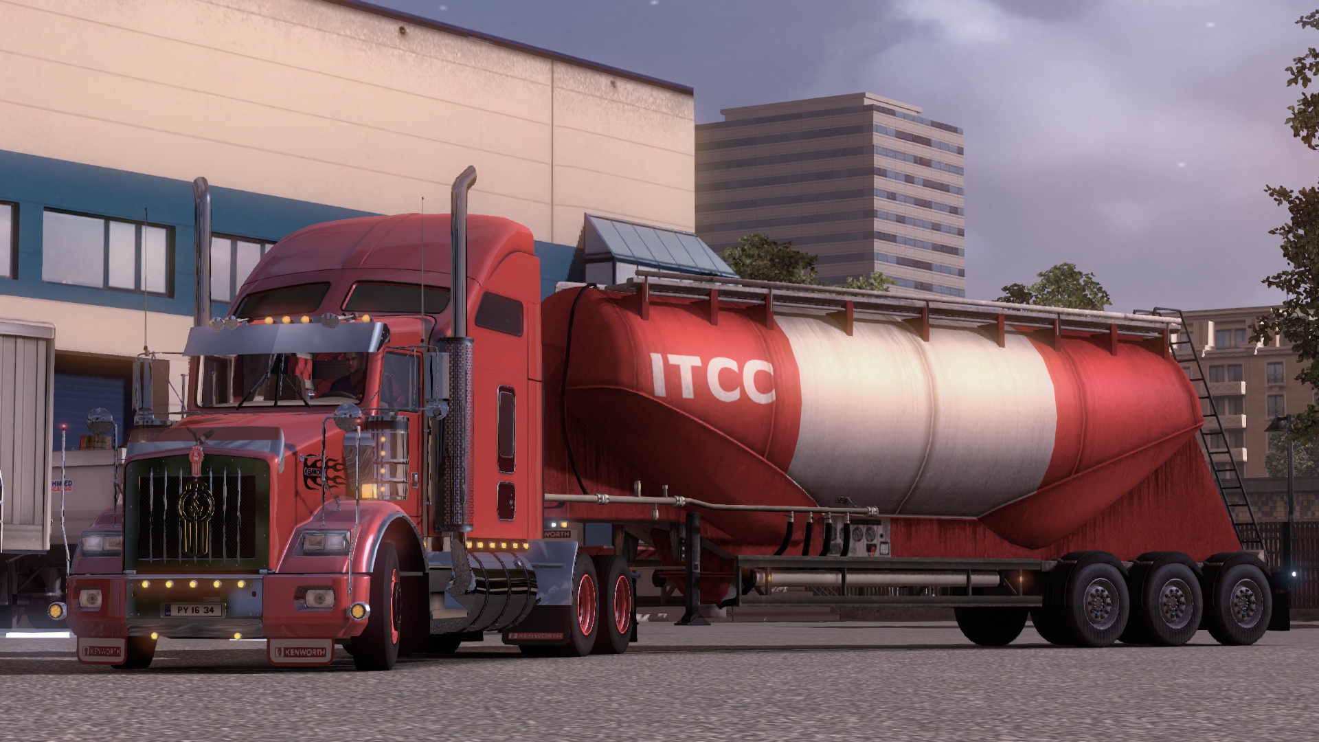 Image by nissanalmeran16