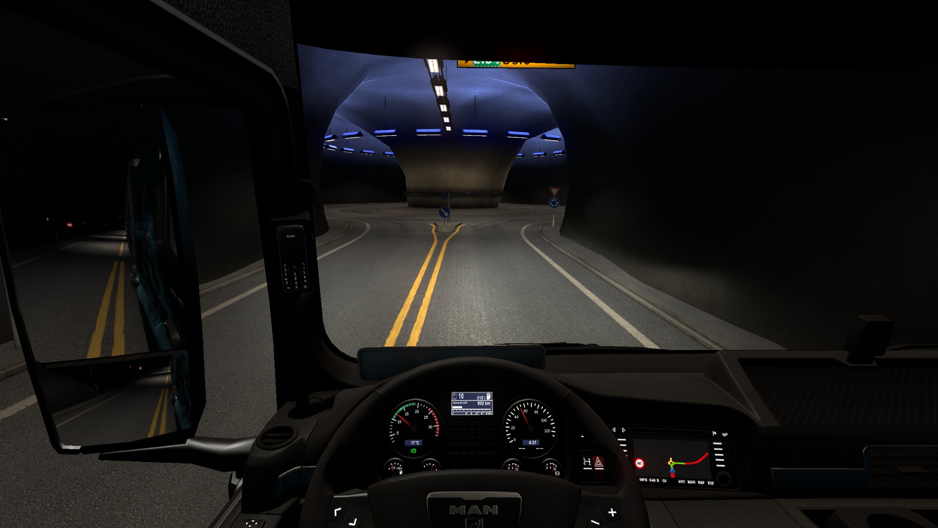 Image by SimeonSabol