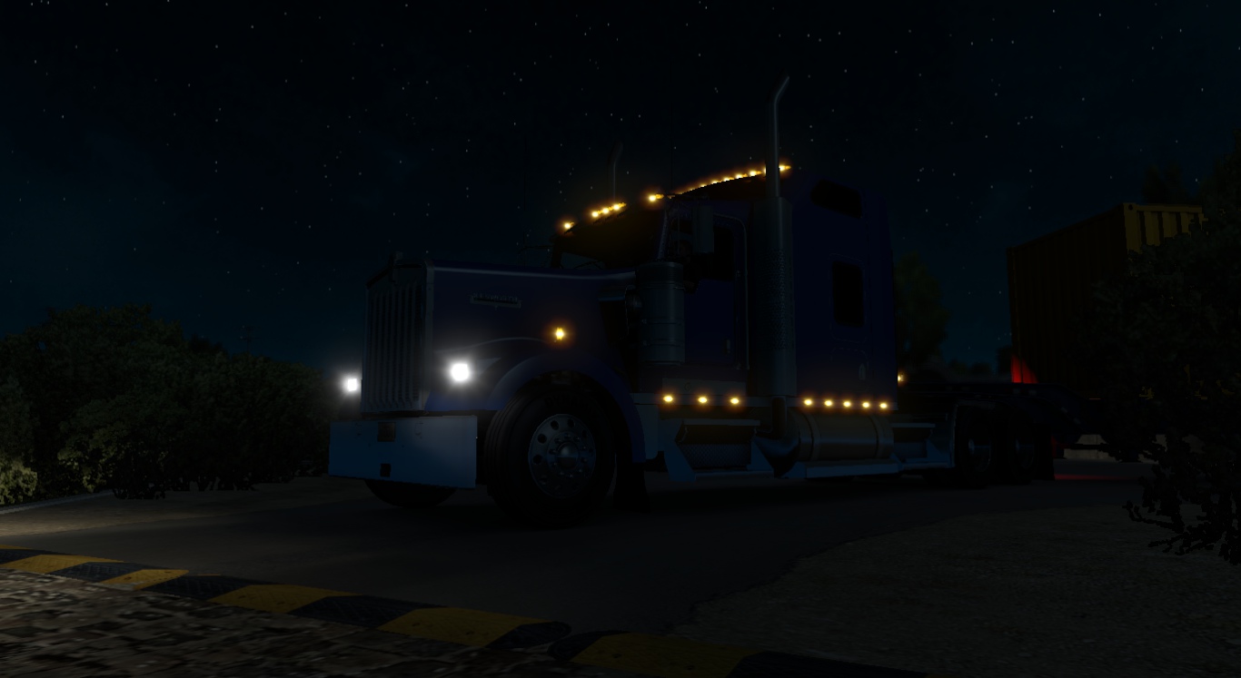 Image by danbyization