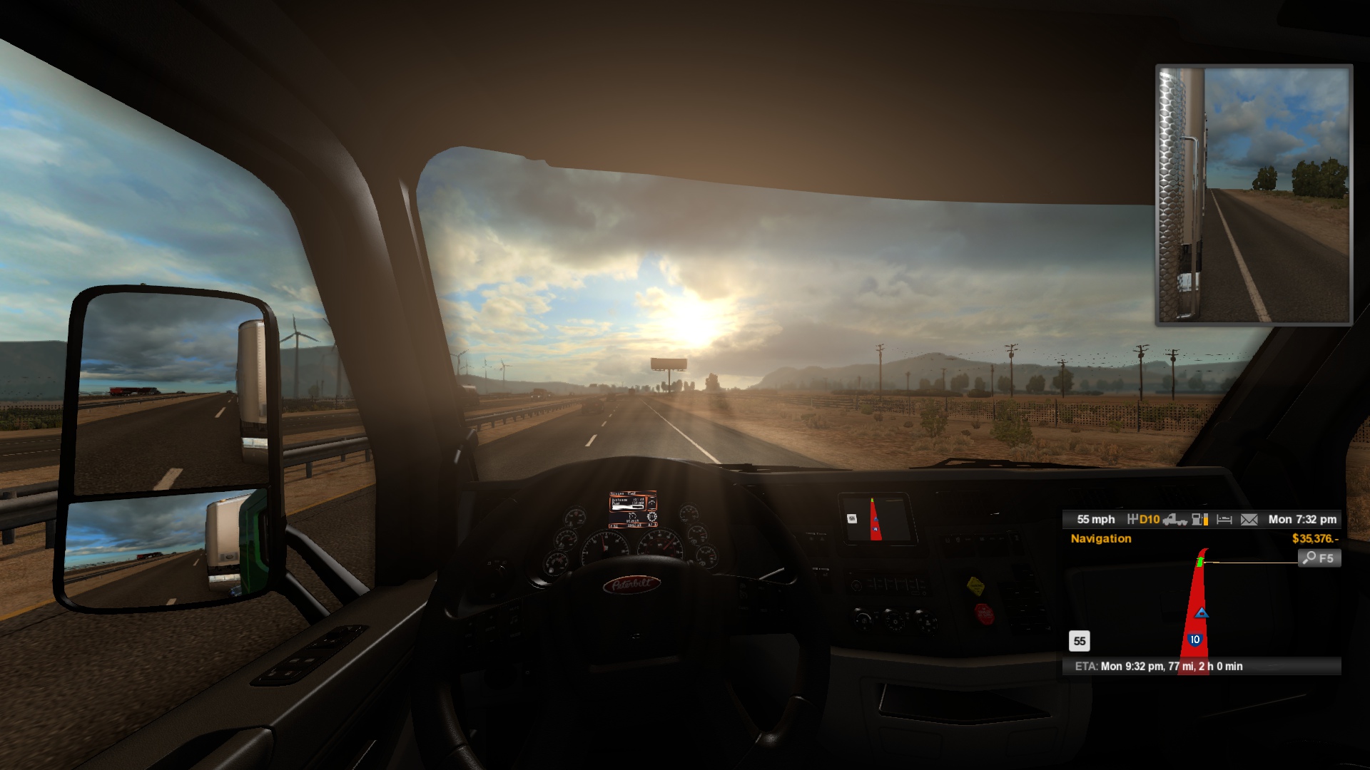 Image by YamaxanaduSS