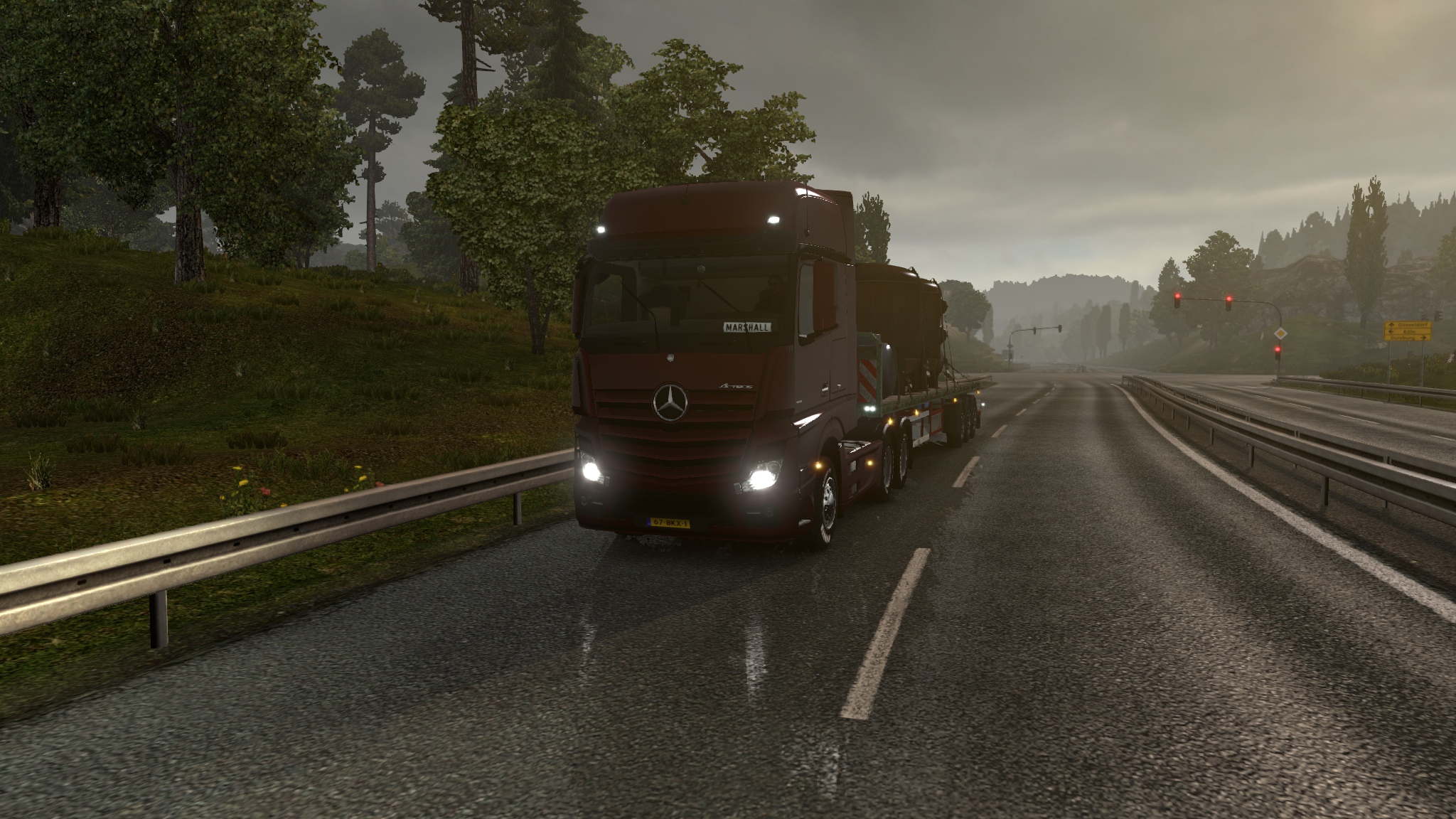 Image by MarshallTXT