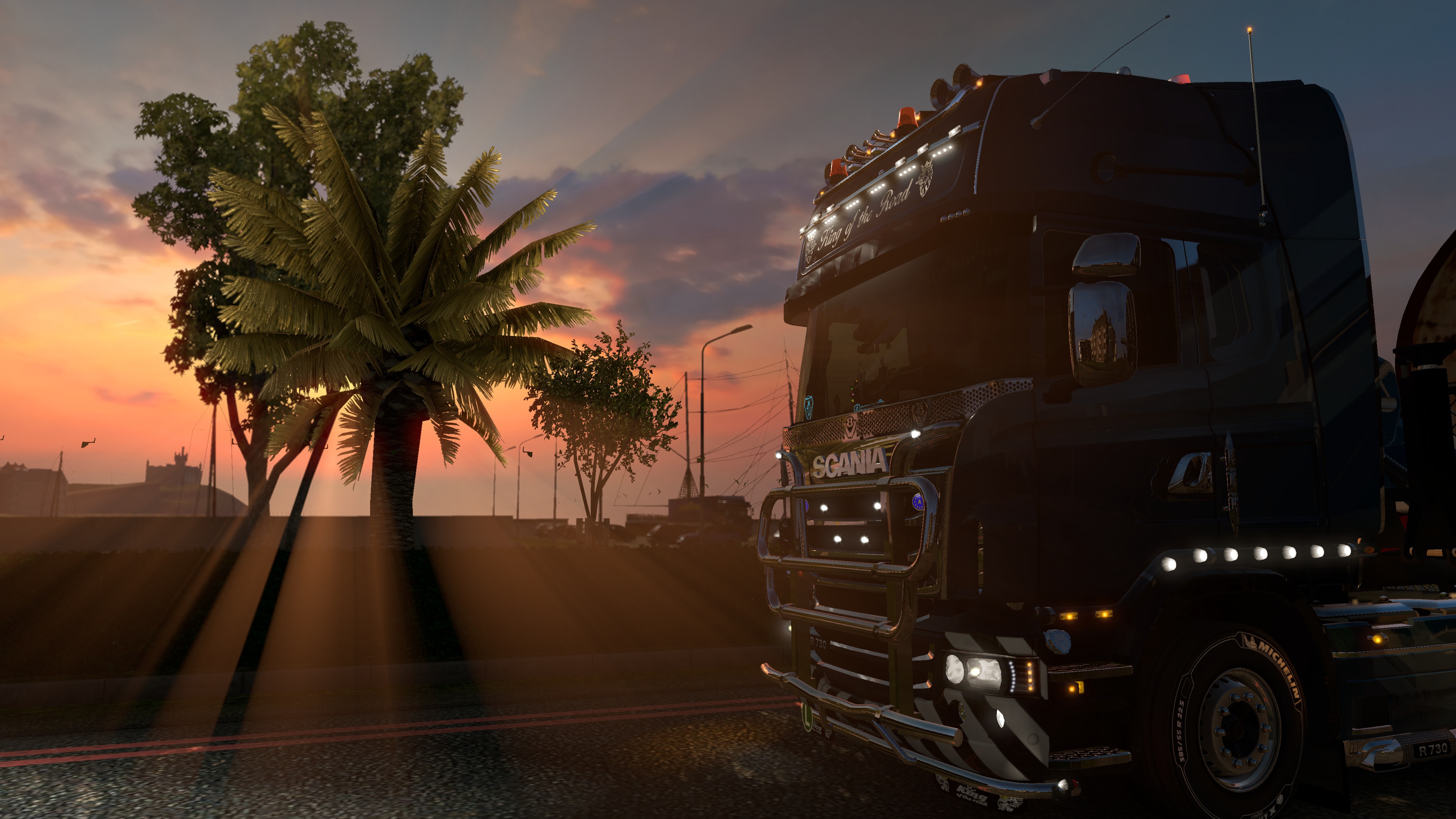 Image by TruckerKlefky