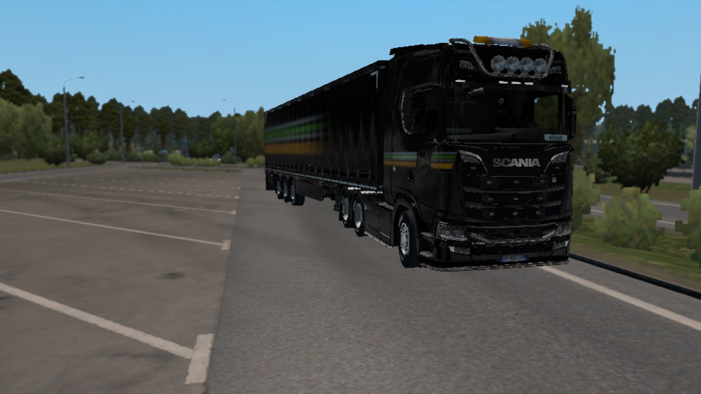 Image by brunopizzas