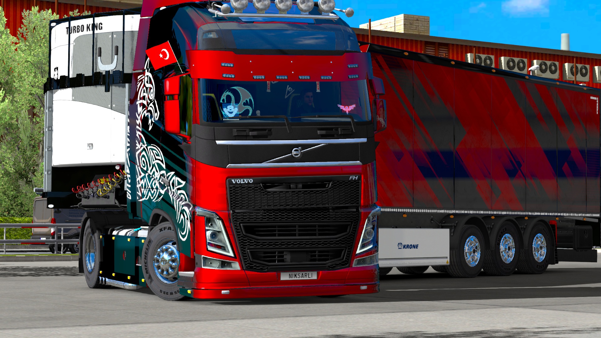 Image by ExcaliburrTR