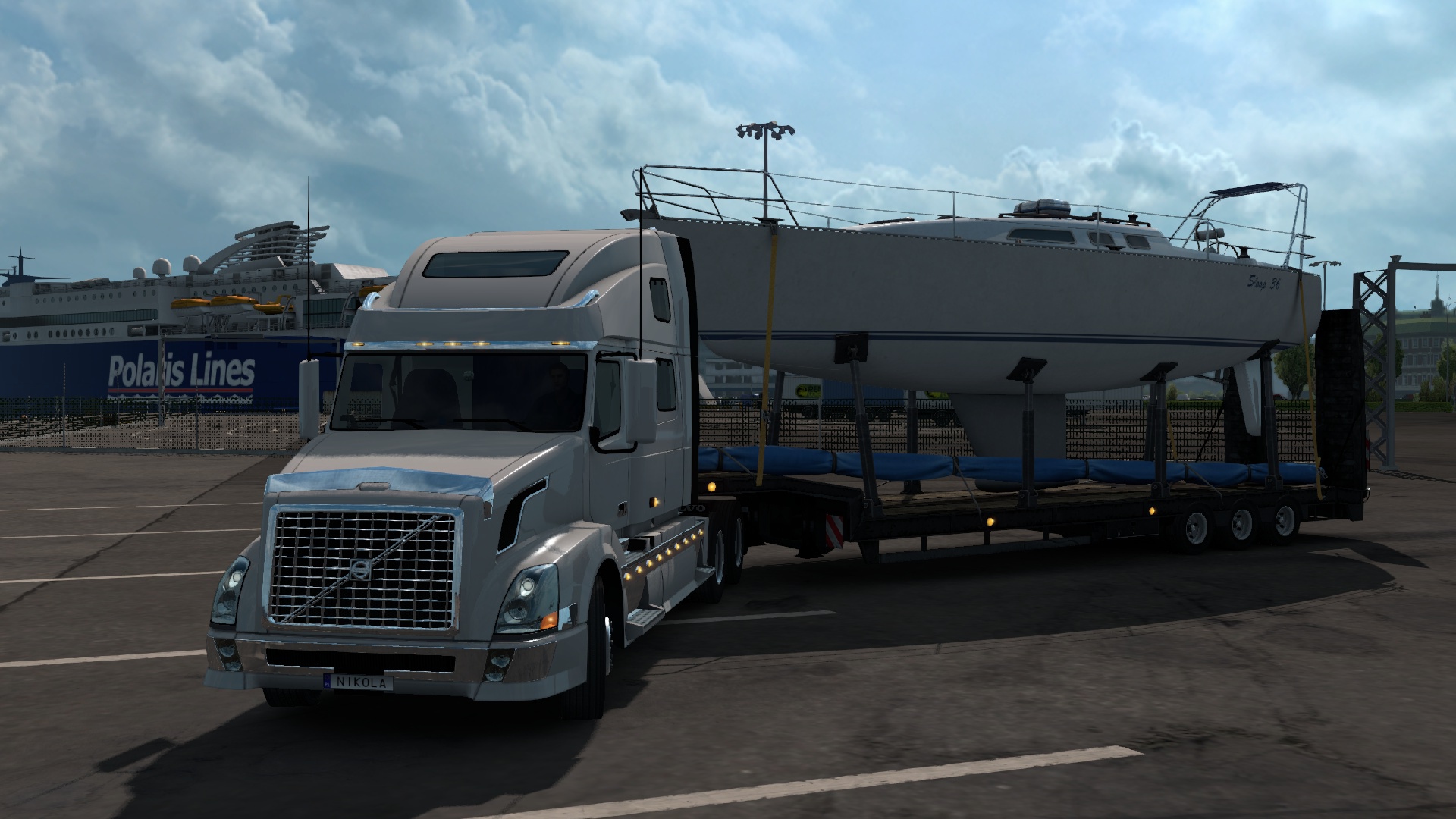 Image by Nikola198212