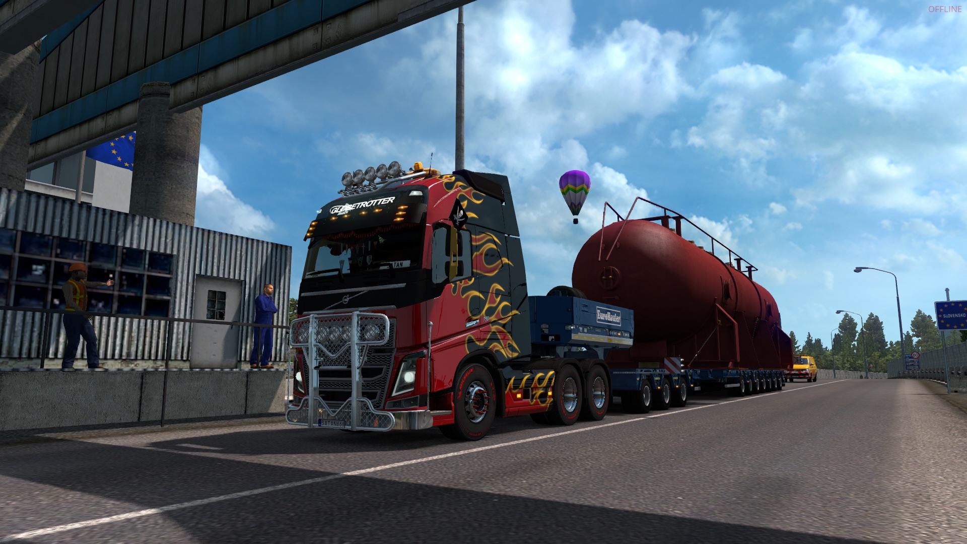 Image by Crazy_Satan