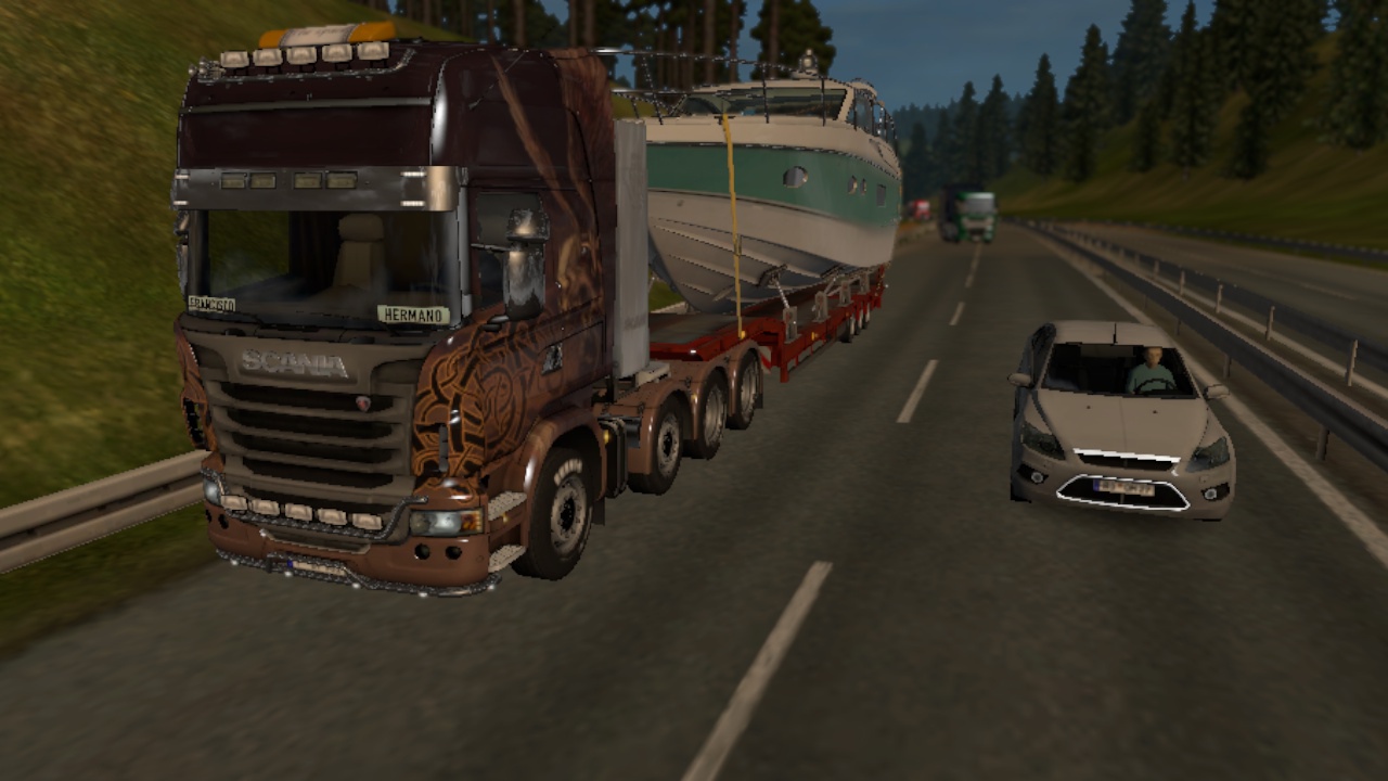 Image by hermanorios