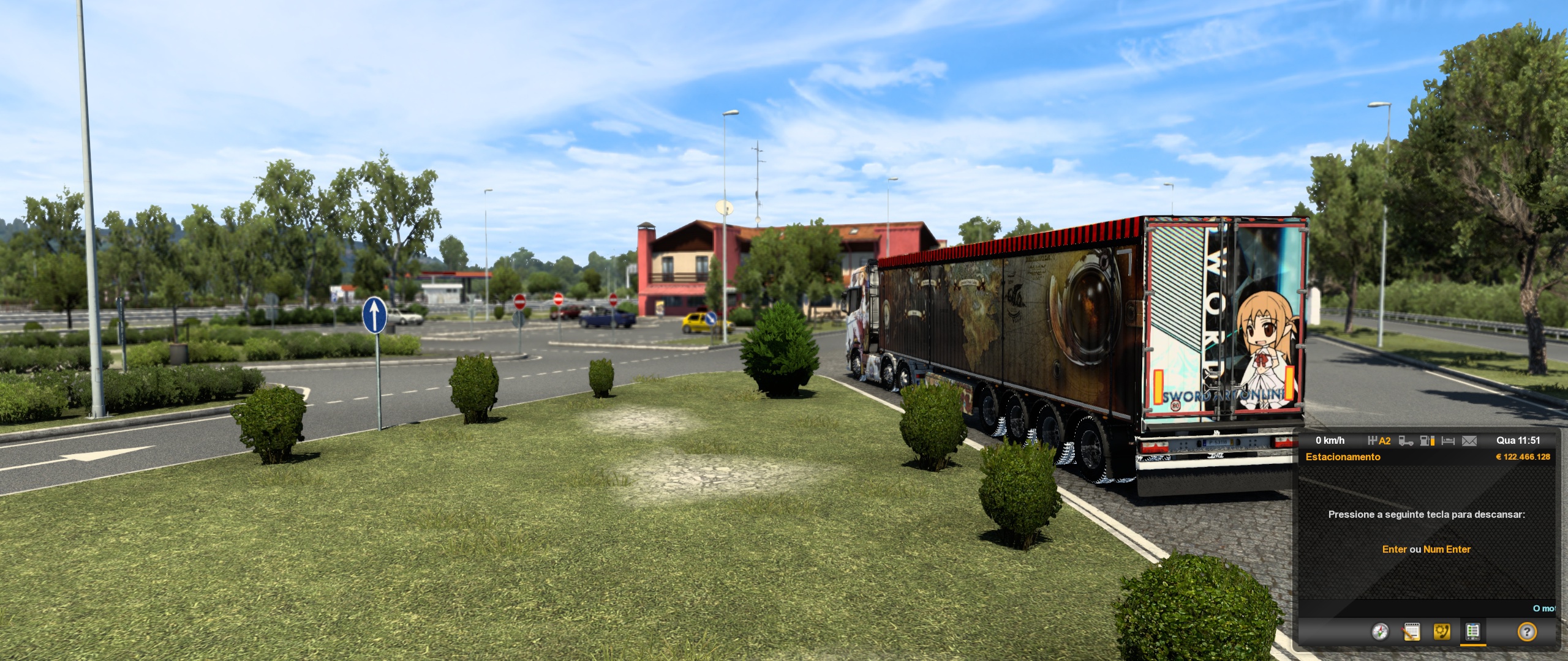 Image by LeonardoRosa