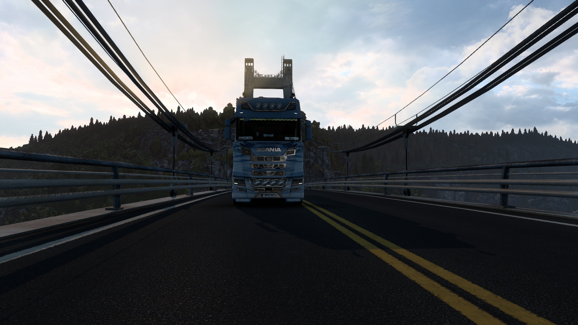 Image by roadracer94