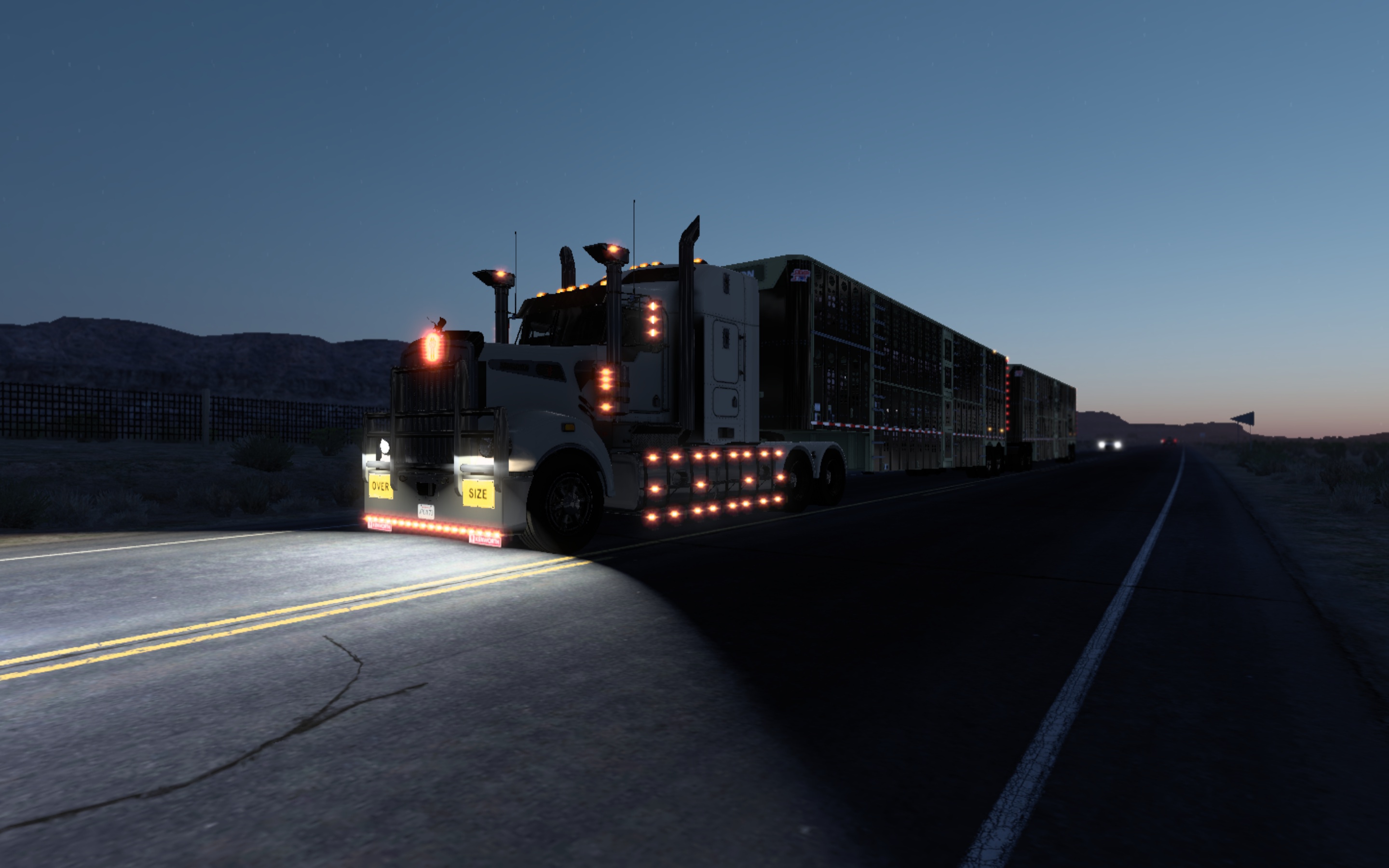 Image by WilccaRancher01