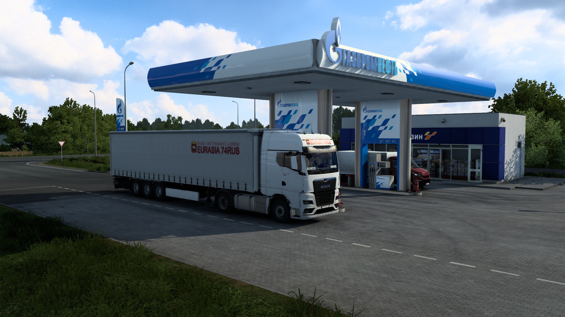 Image by ALEKS_774RUS