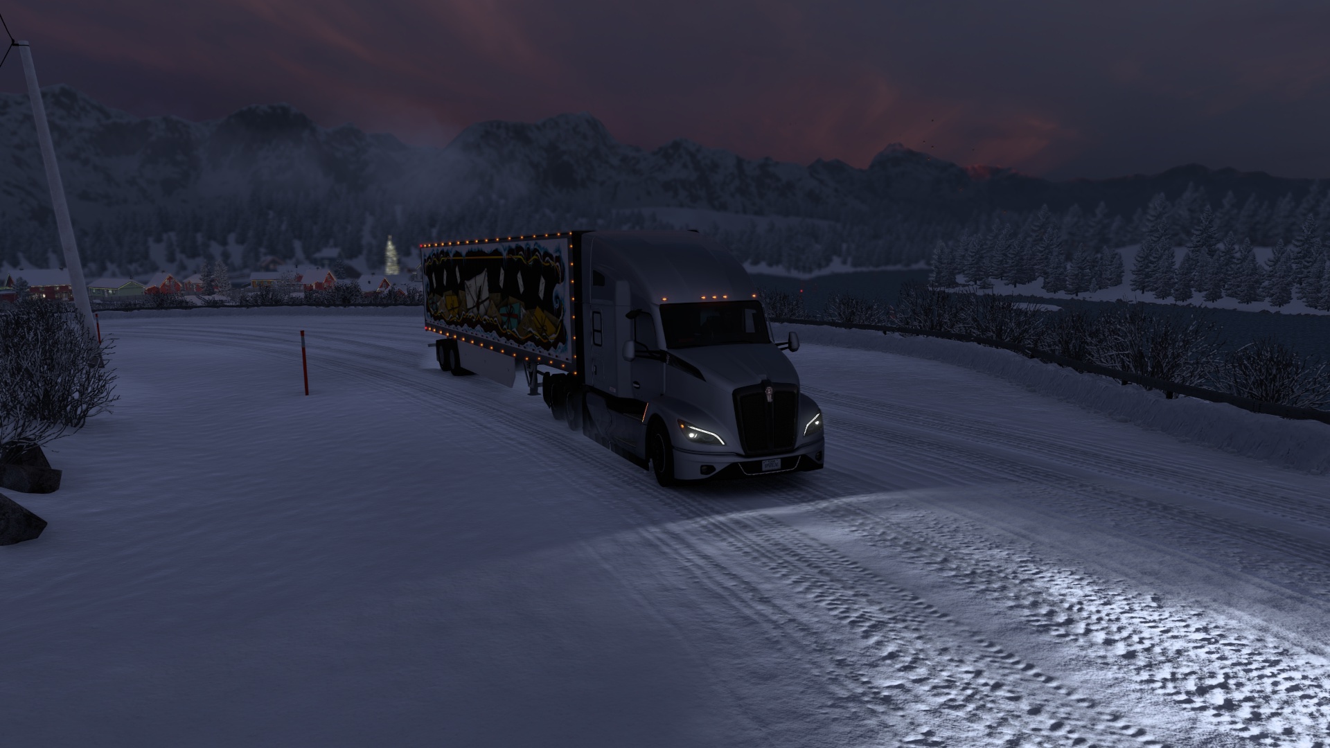 Image by YouPwnLikeAGirl