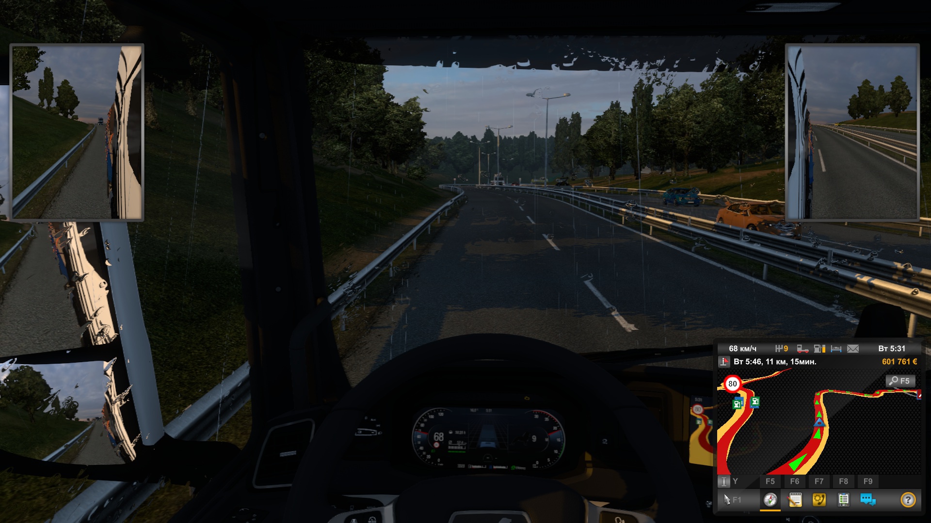 Image by nizzerDriver