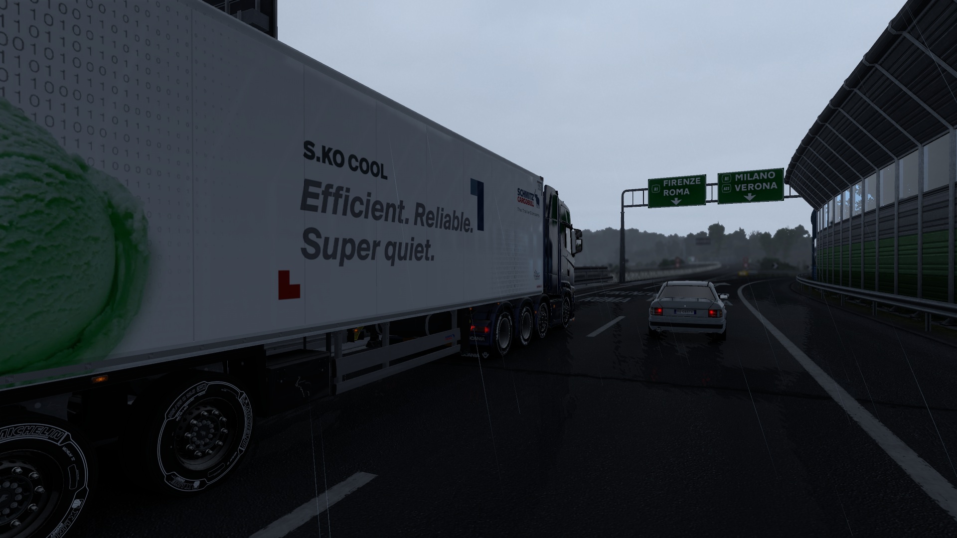 Image by ModernFigure