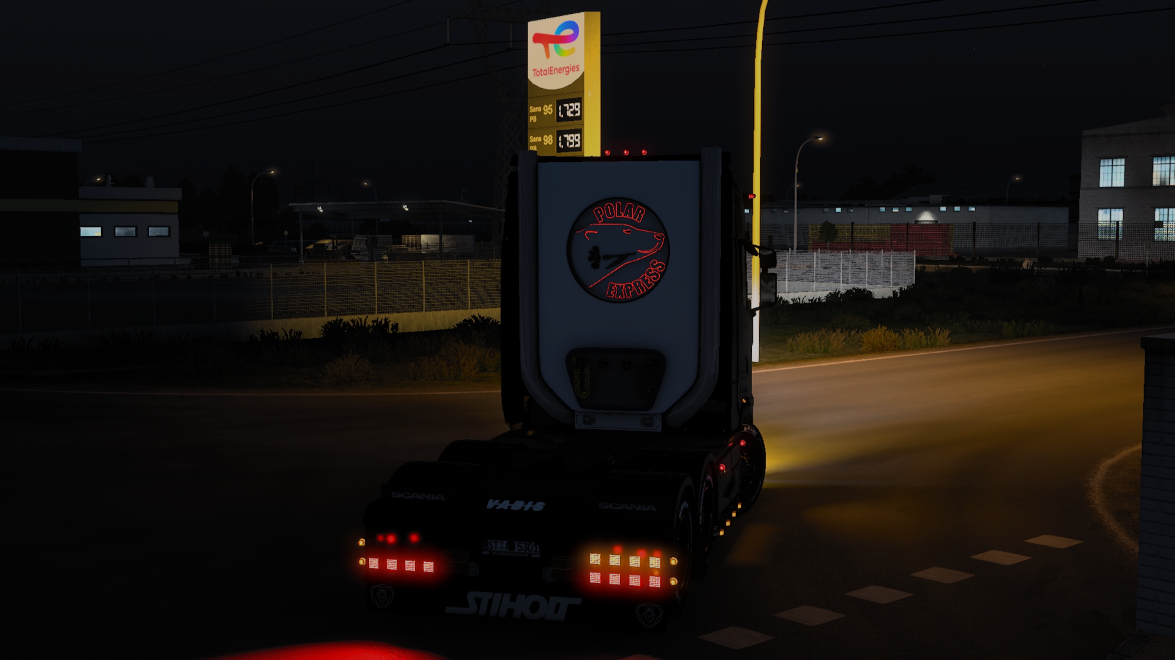 Image by chris52330