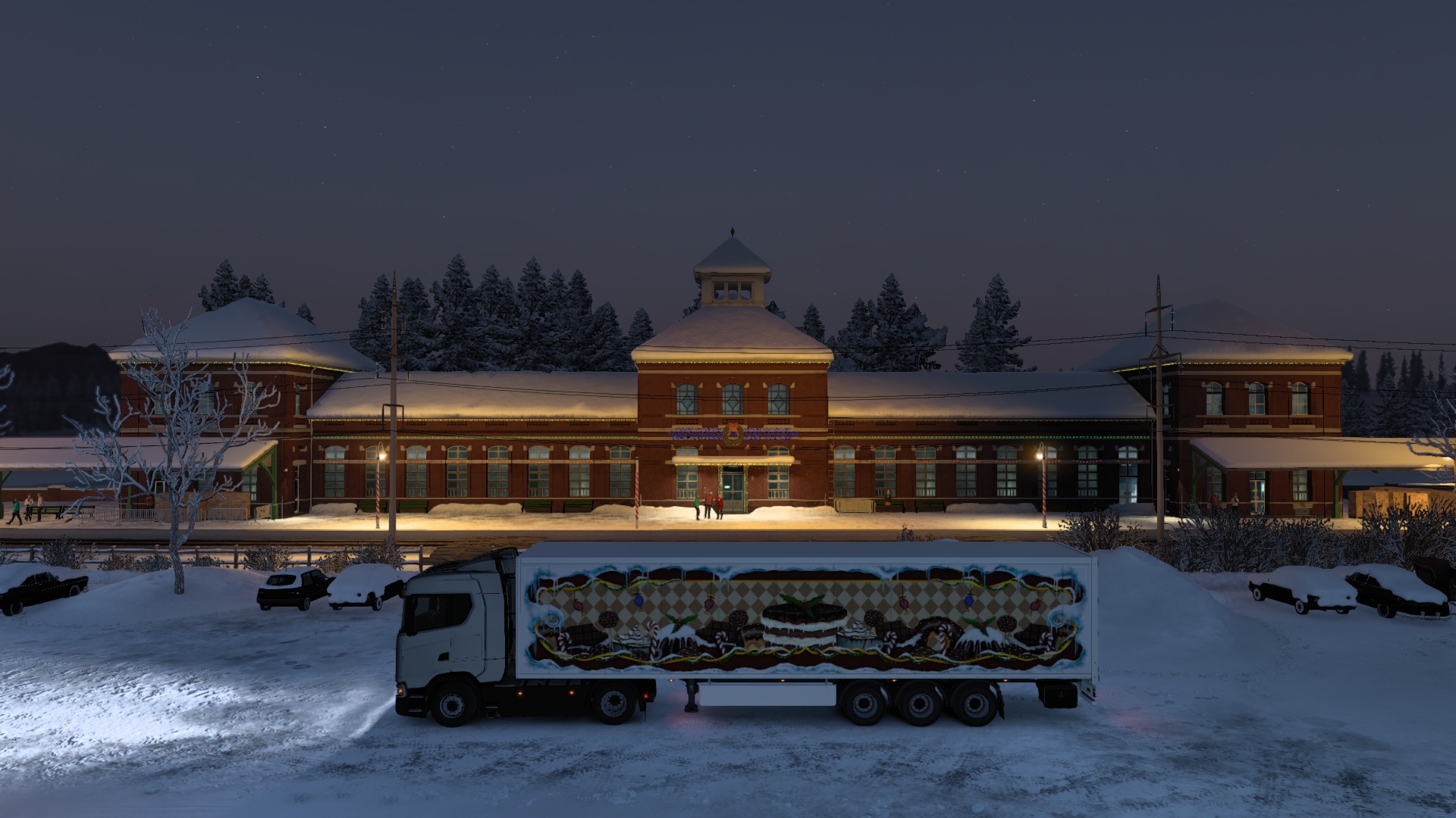 Image by FLATRON_787